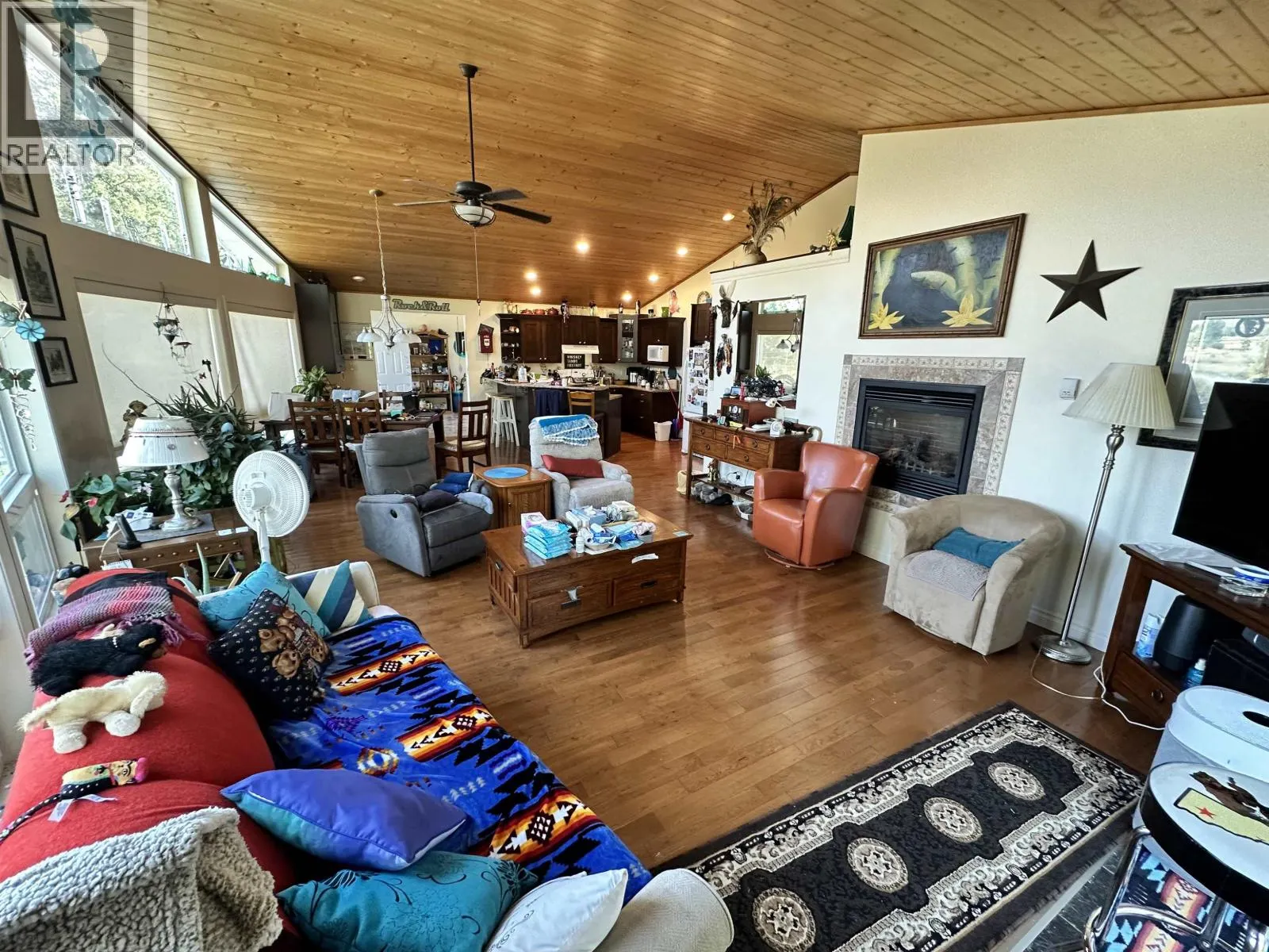 5328 KALLUM DRIVE