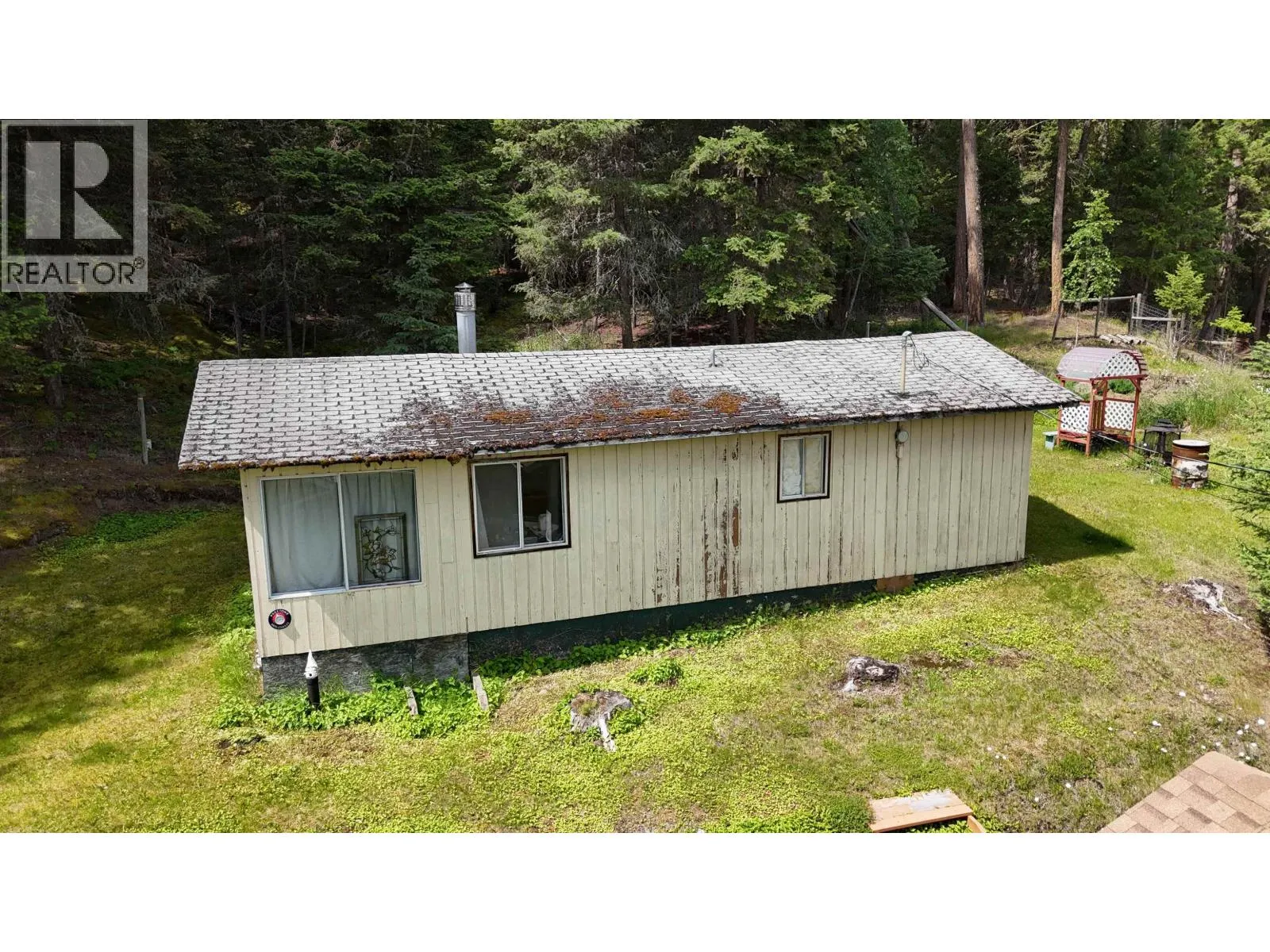 5328 KALLUM DRIVE
