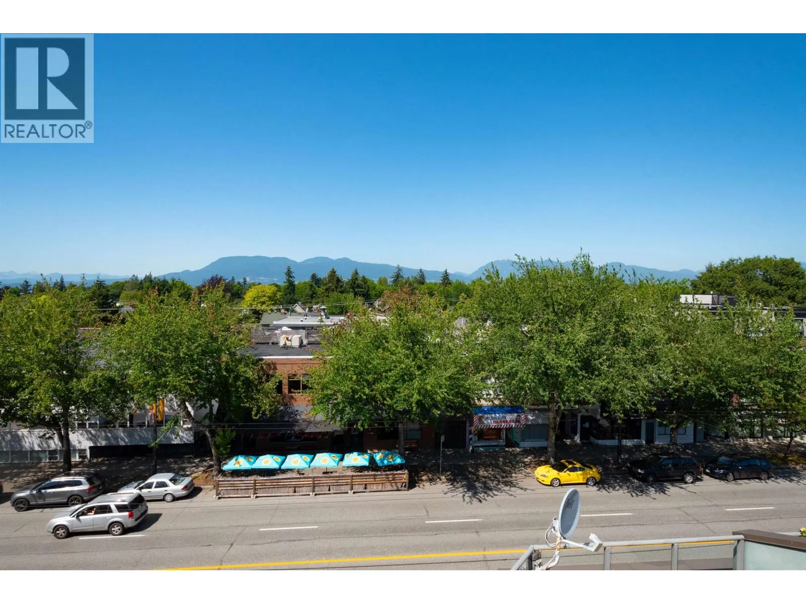 420 3440 W BROADWAY