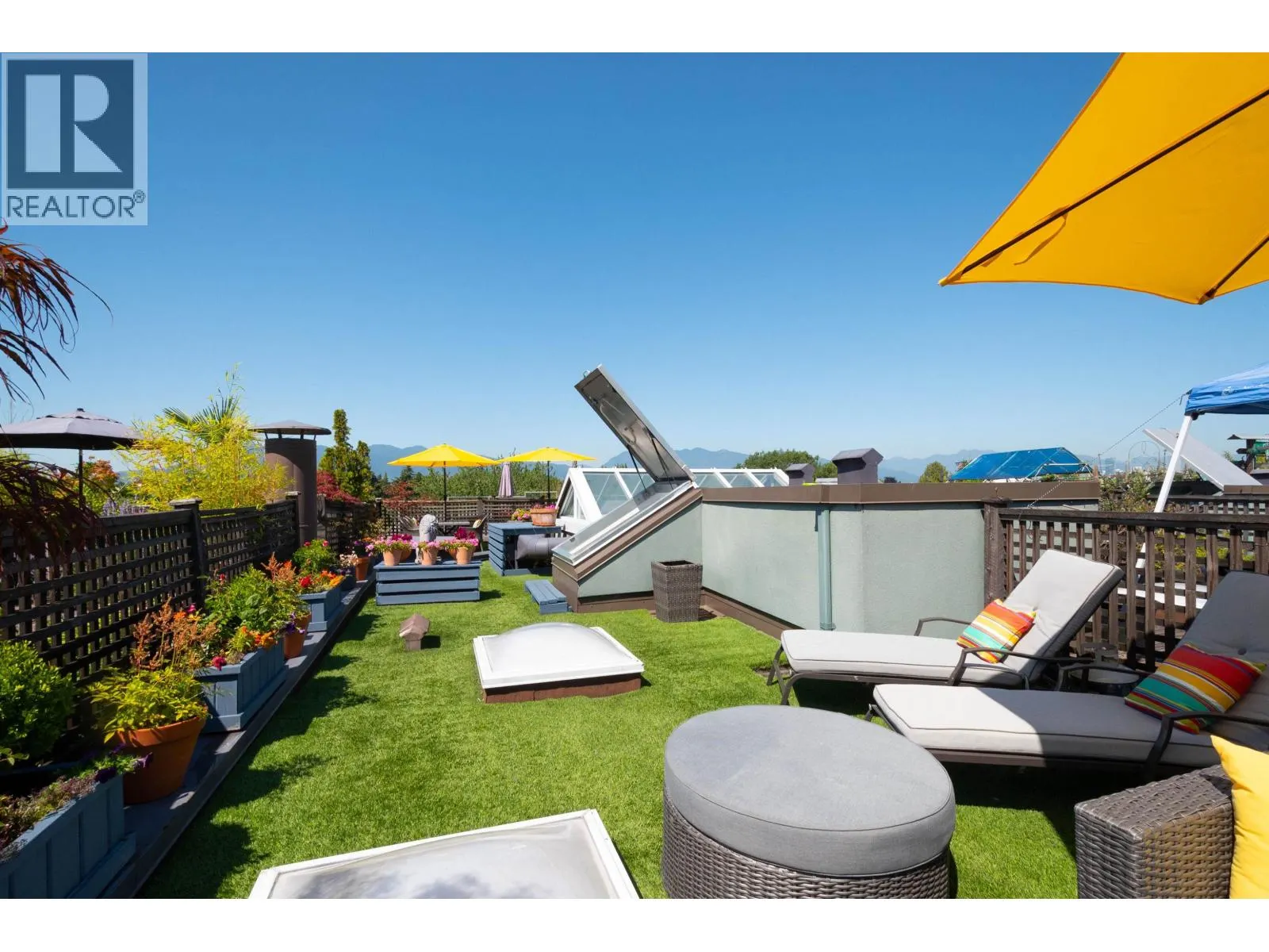 420 3440 W BROADWAY