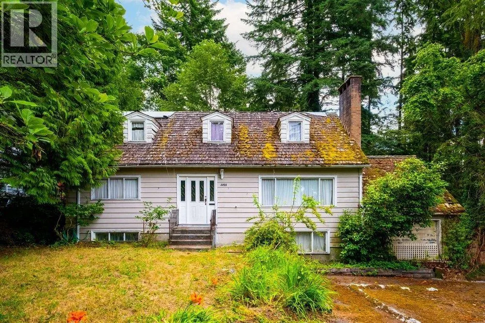 3095 PLYMOUTH DRIVE