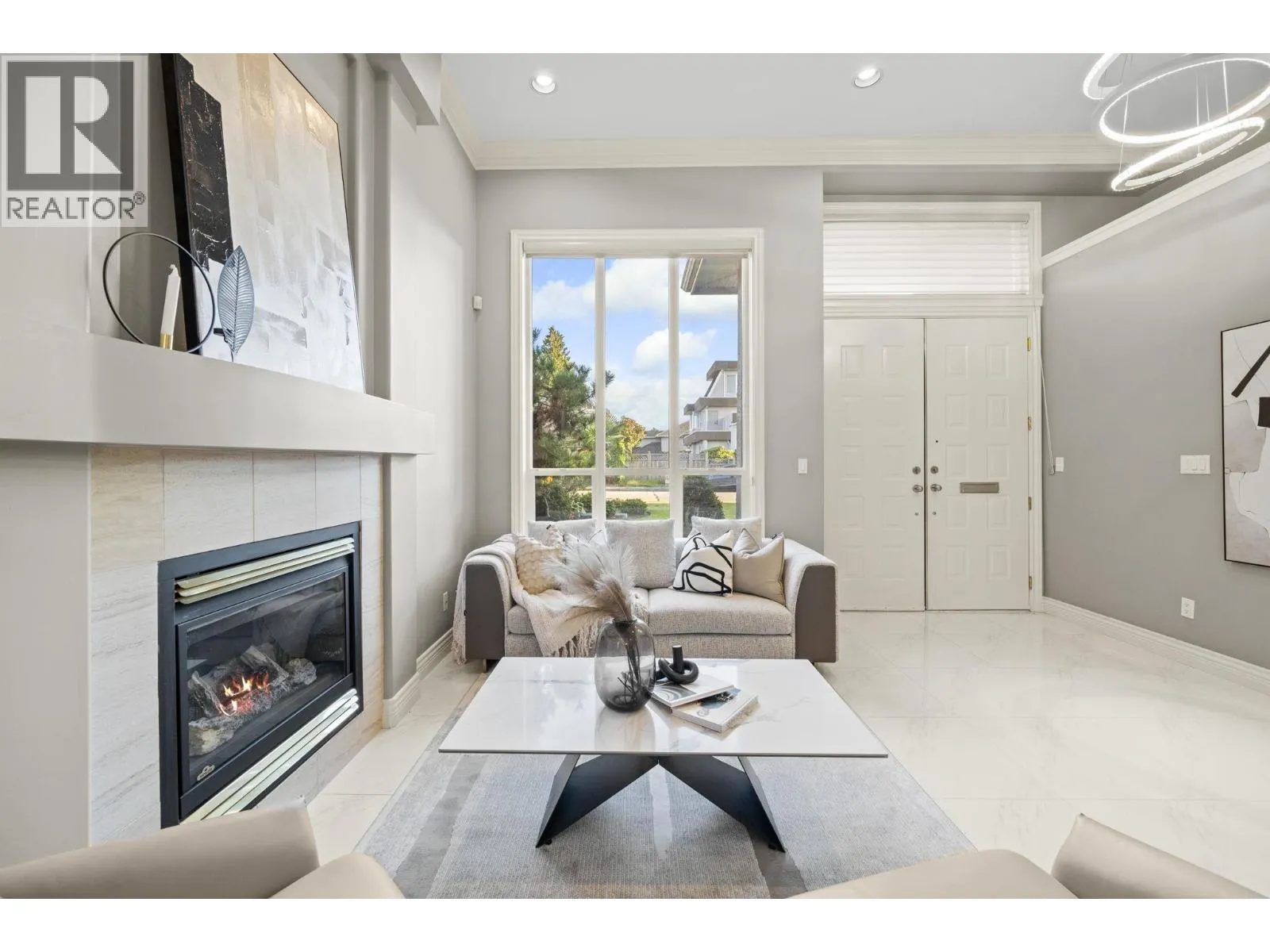 6215 GARRISON COURT