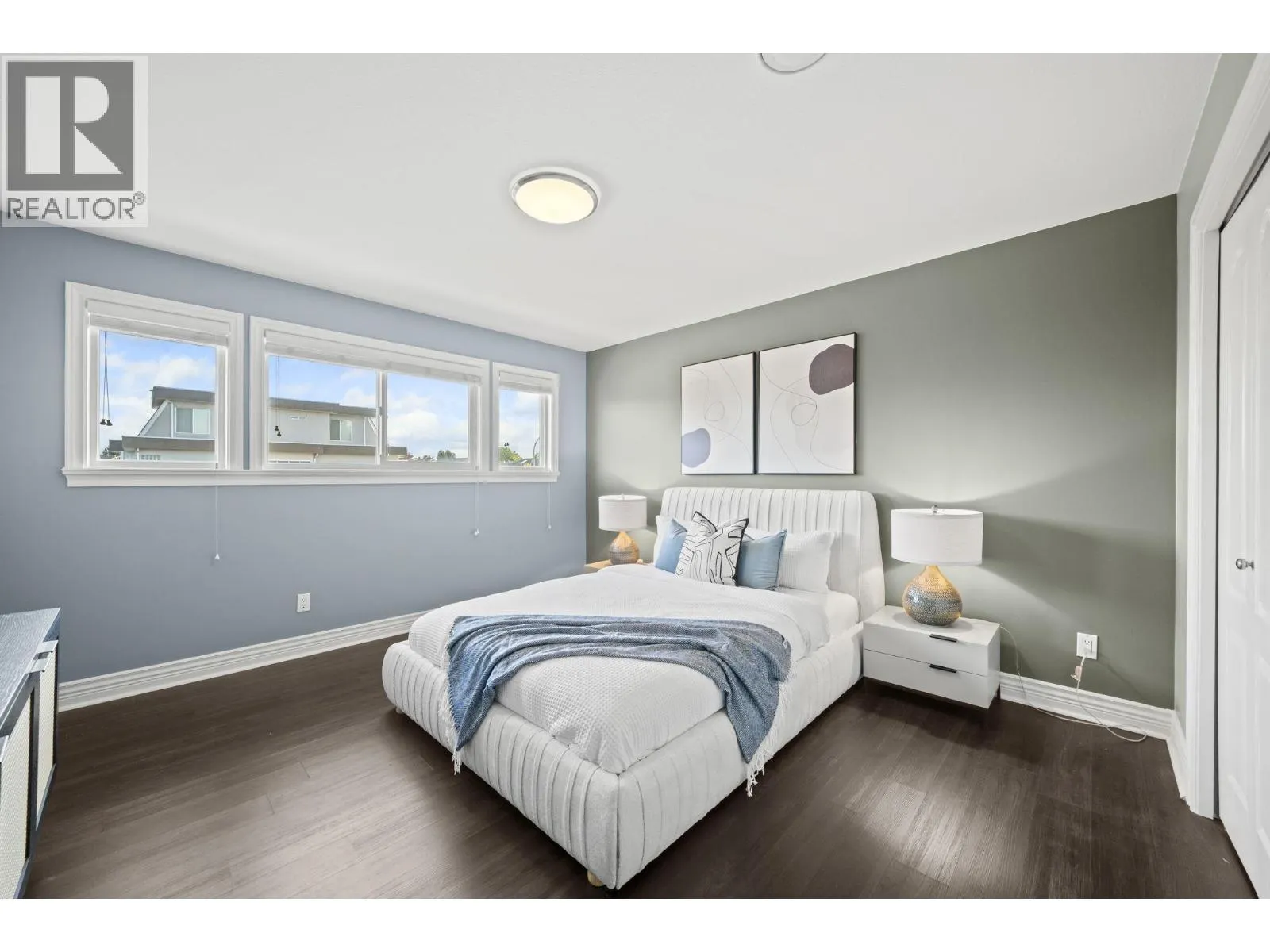 6215 GARRISON COURT