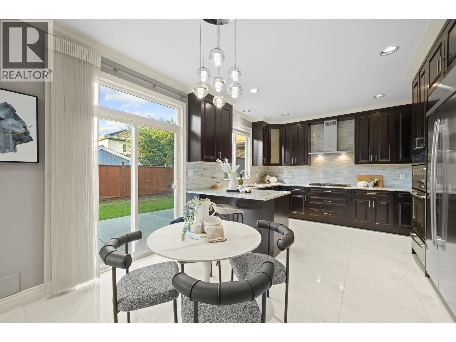 6215 GARRISON COURT