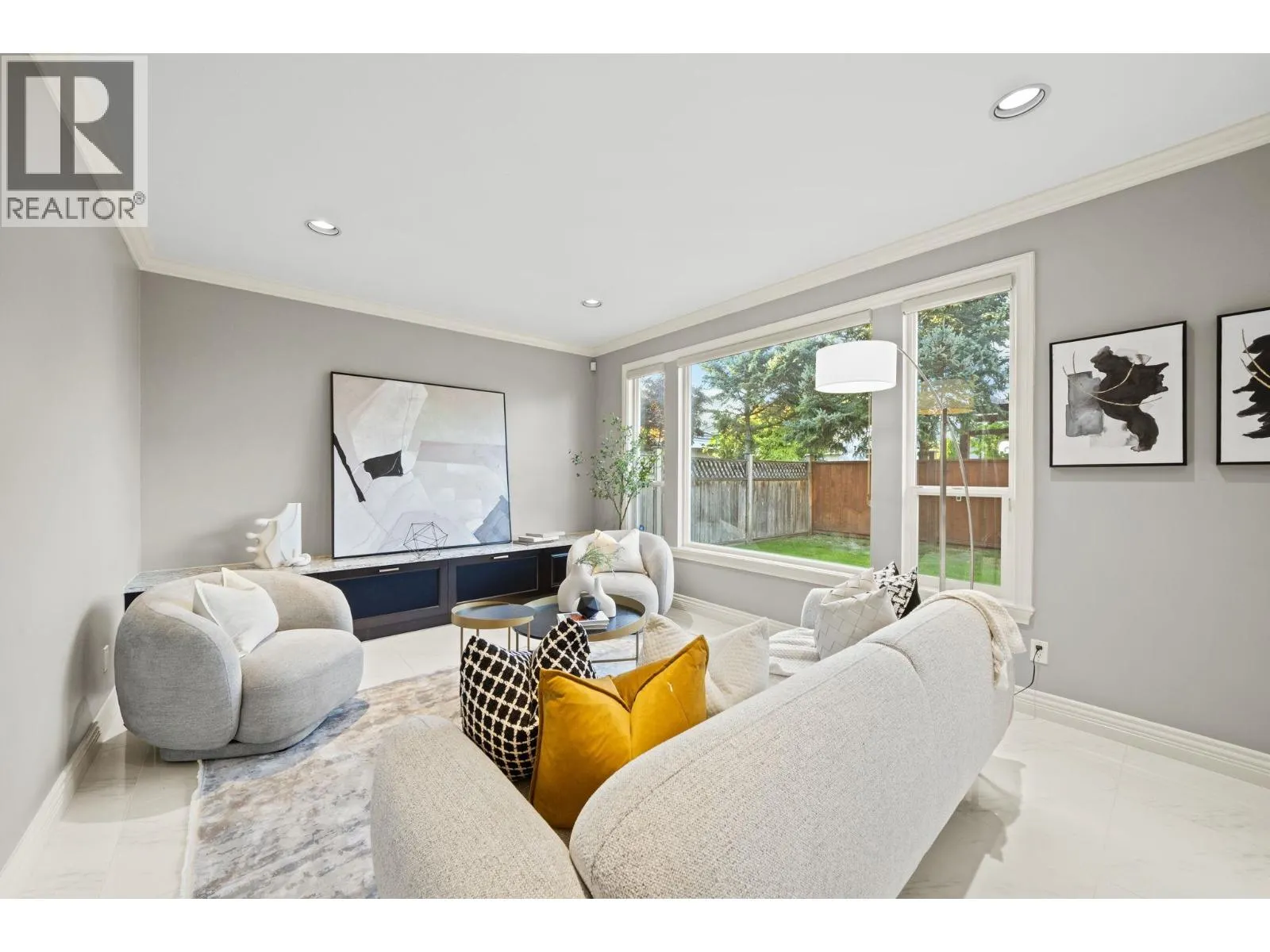 6215 GARRISON COURT