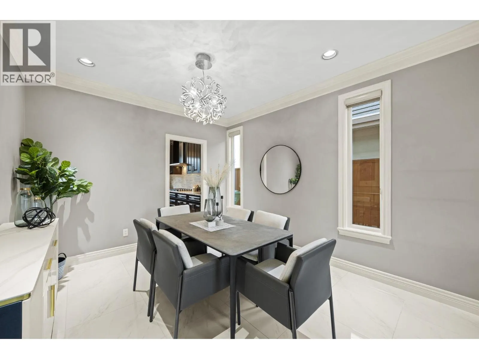 6215 GARRISON COURT