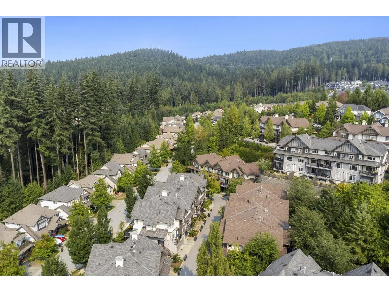 5 55 HAWTHORN DRIVE