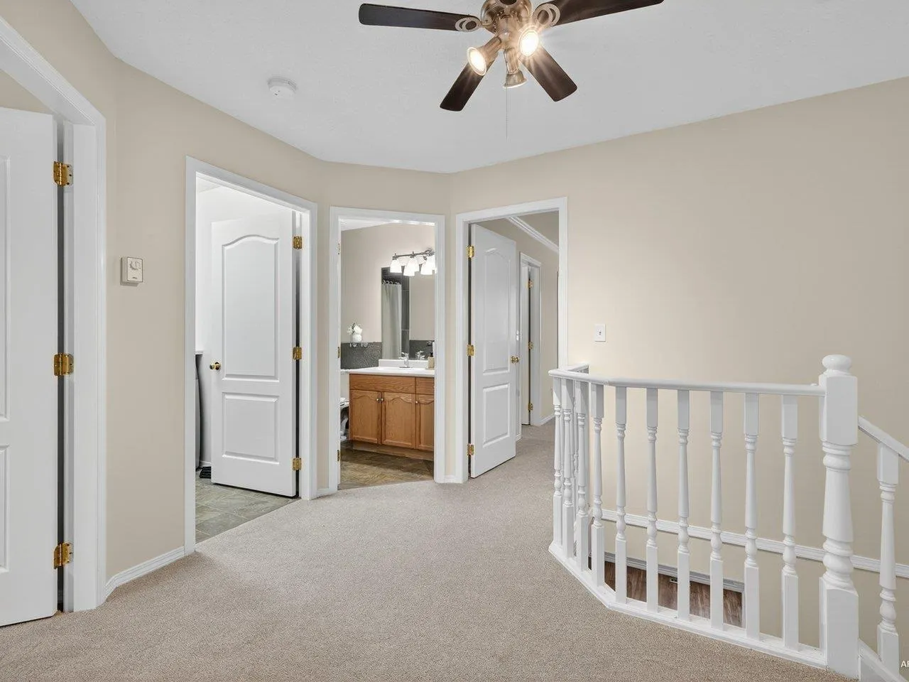 96 46360 VALLEYVIEW ROAD|Promontory
