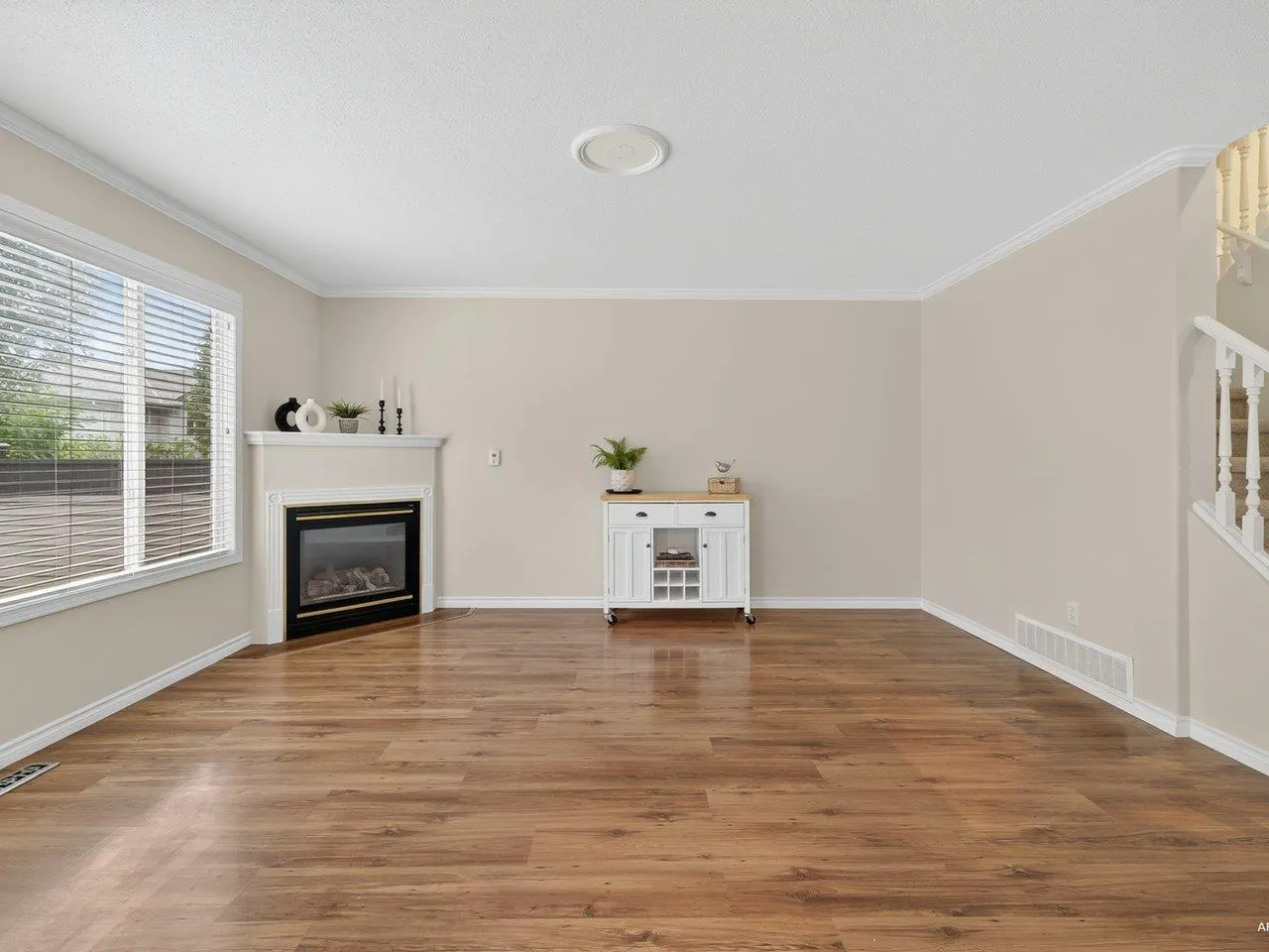 96 46360 VALLEYVIEW ROAD|Promontory