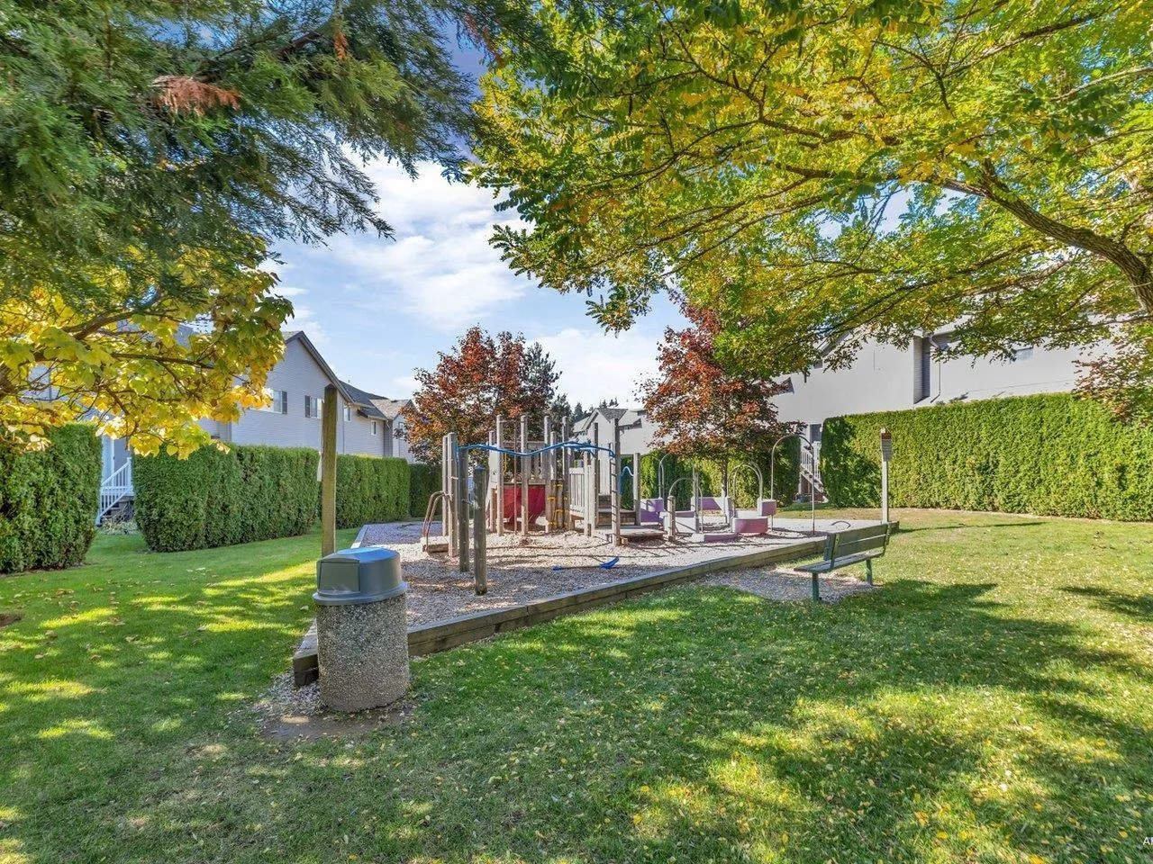 96 46360 VALLEYVIEW ROAD|Promontory