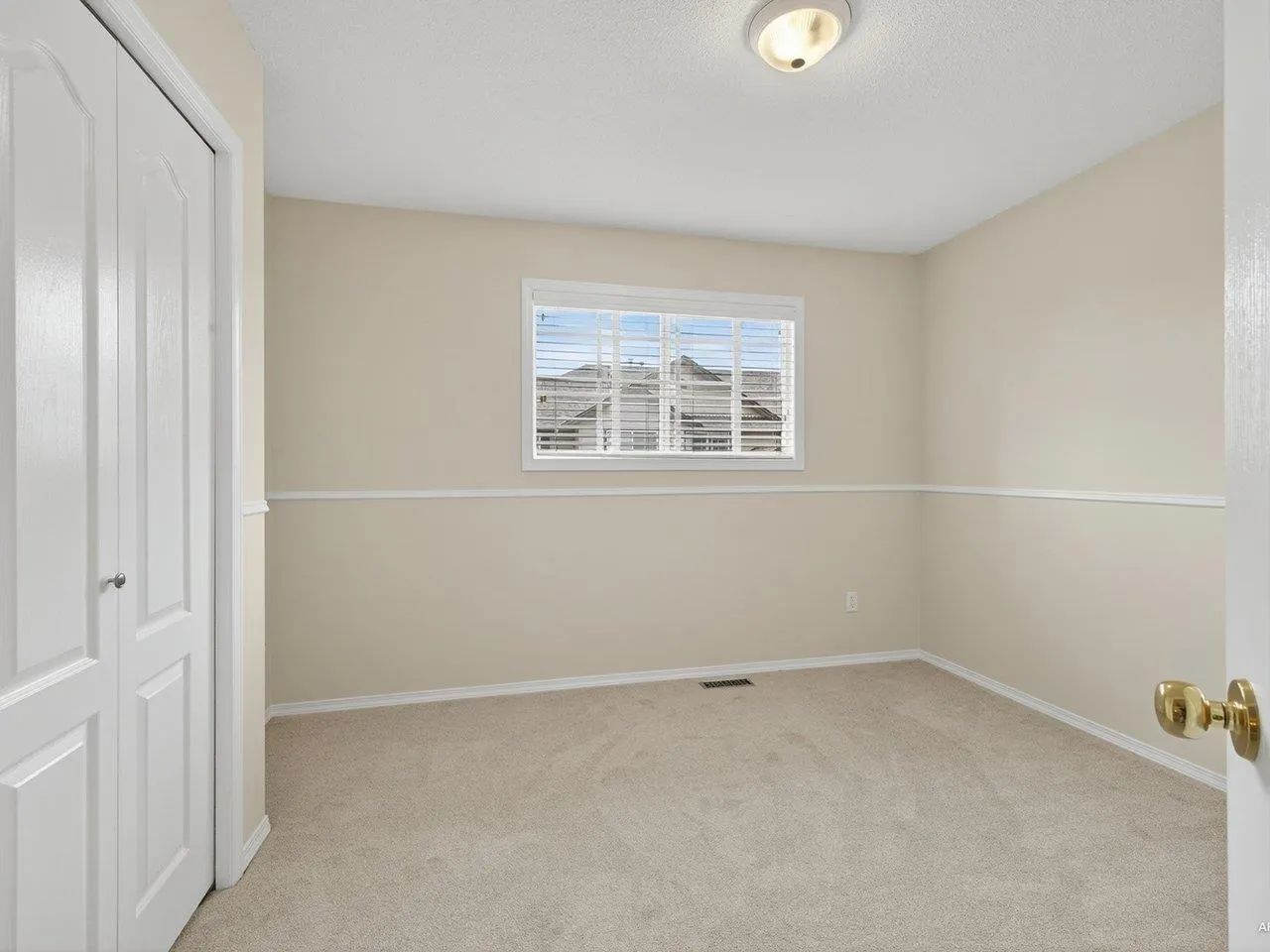 96 46360 VALLEYVIEW ROAD|Promontory