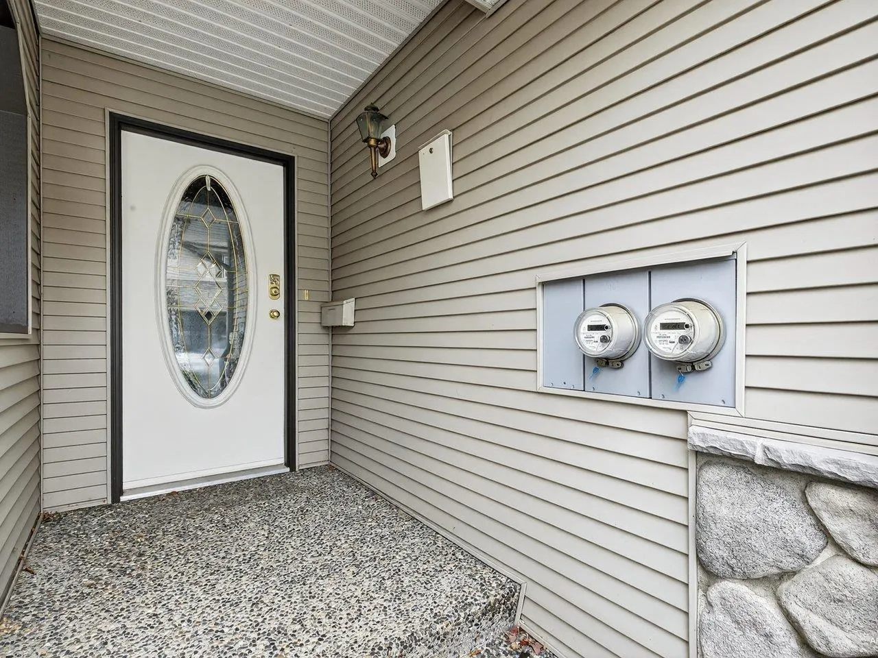 96 46360 VALLEYVIEW ROAD|Promontory