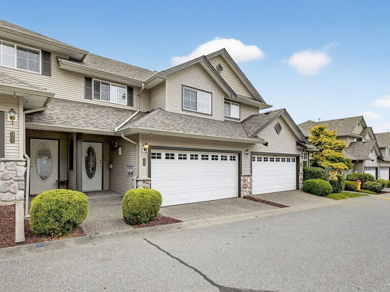 96 46360 VALLEYVIEW ROAD|Promontory