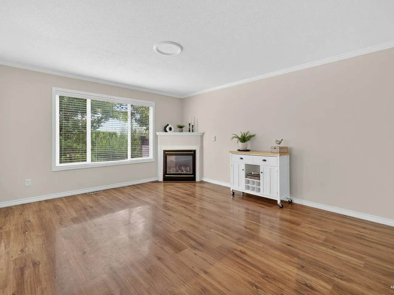 96 46360 VALLEYVIEW ROAD|Promontory