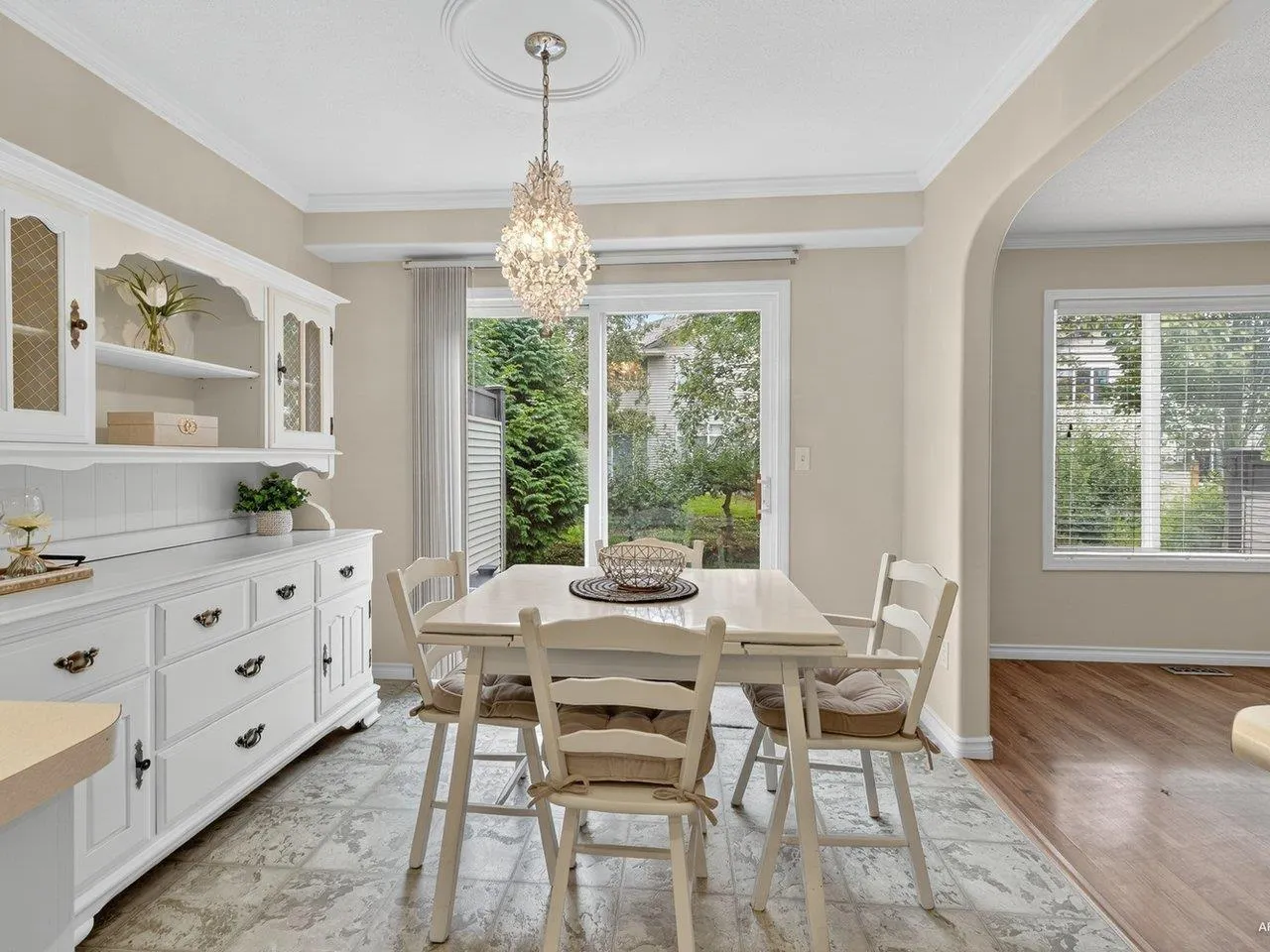 96 46360 VALLEYVIEW ROAD|Promontory