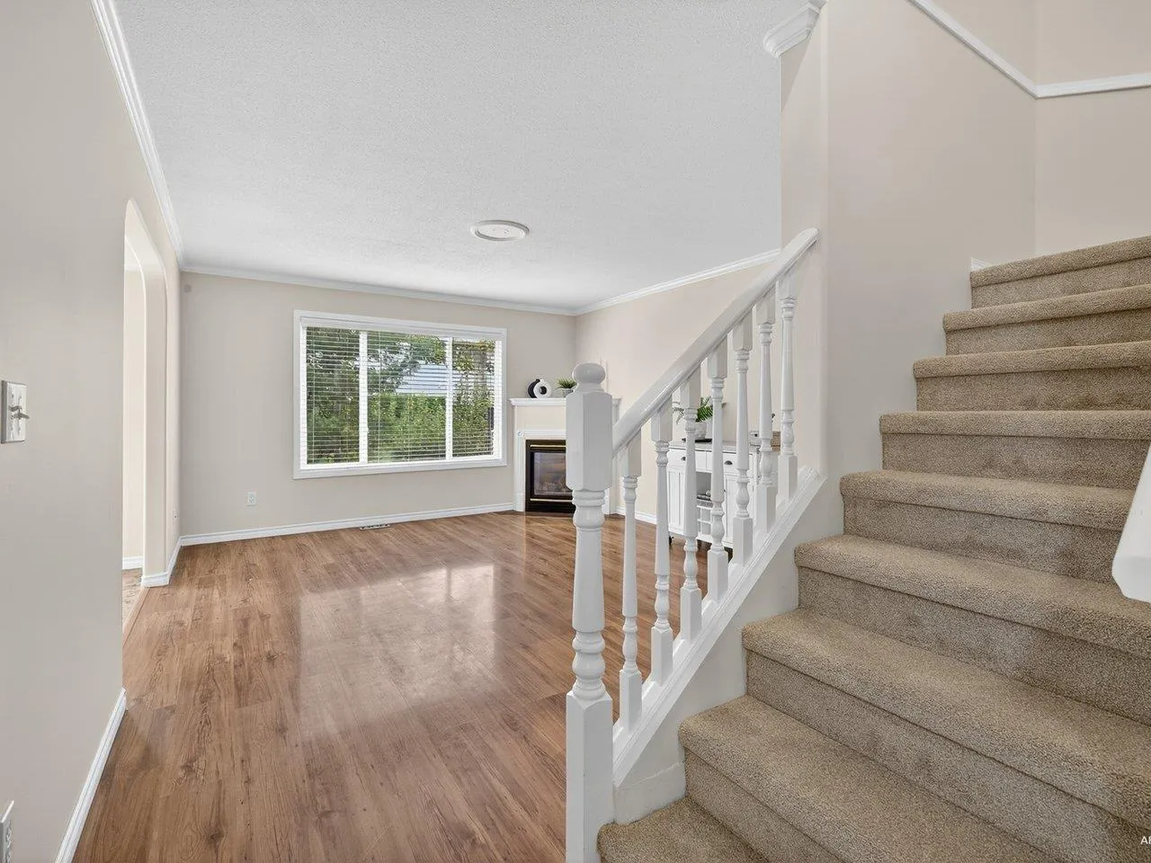 96 46360 VALLEYVIEW ROAD|Promontory