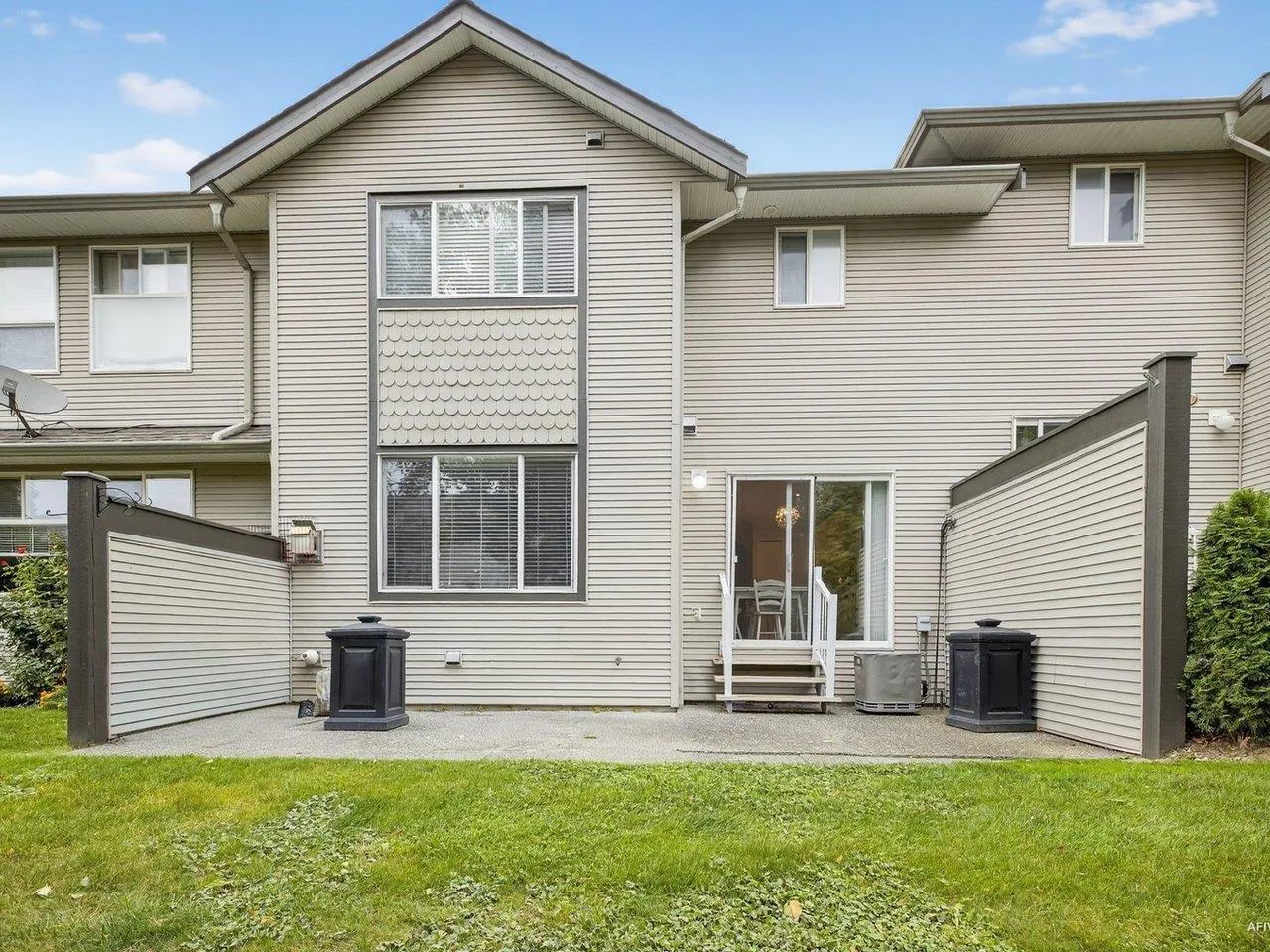96 46360 VALLEYVIEW ROAD|Promontory
