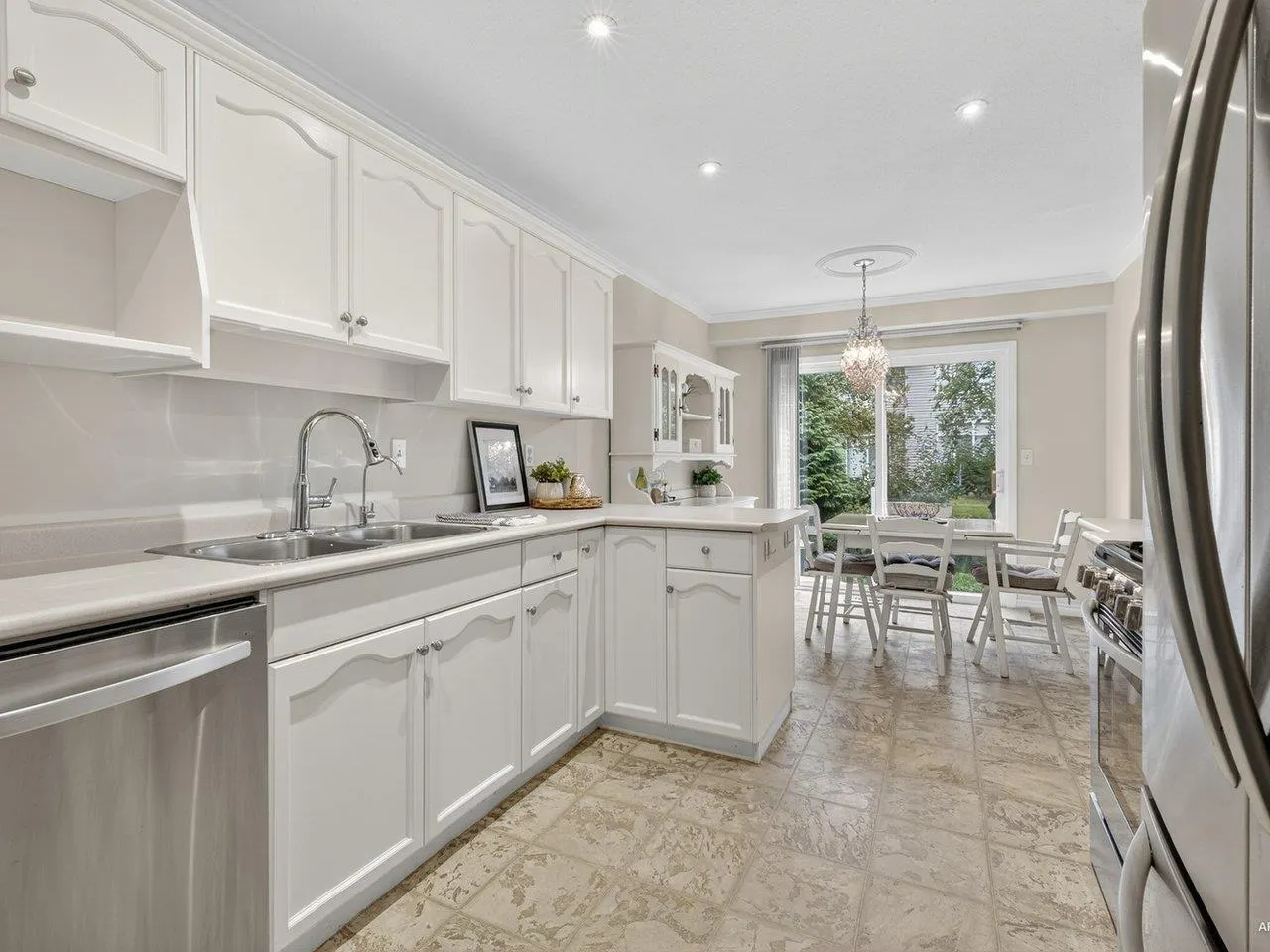 96 46360 VALLEYVIEW ROAD|Promontory