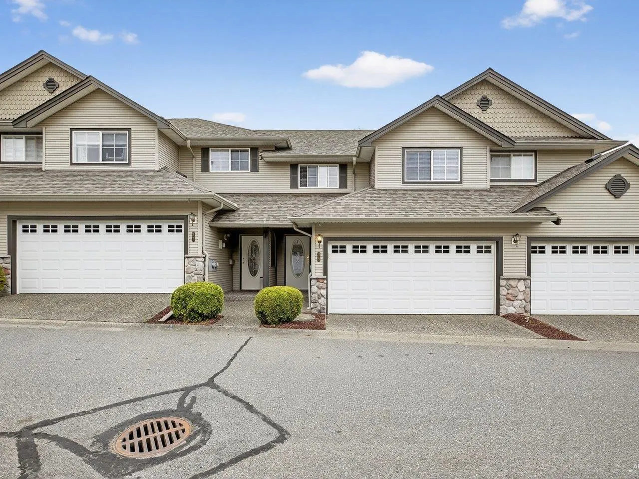 96 46360 VALLEYVIEW ROAD|Promontory
