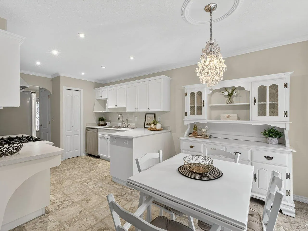 96 46360 VALLEYVIEW ROAD|Promontory