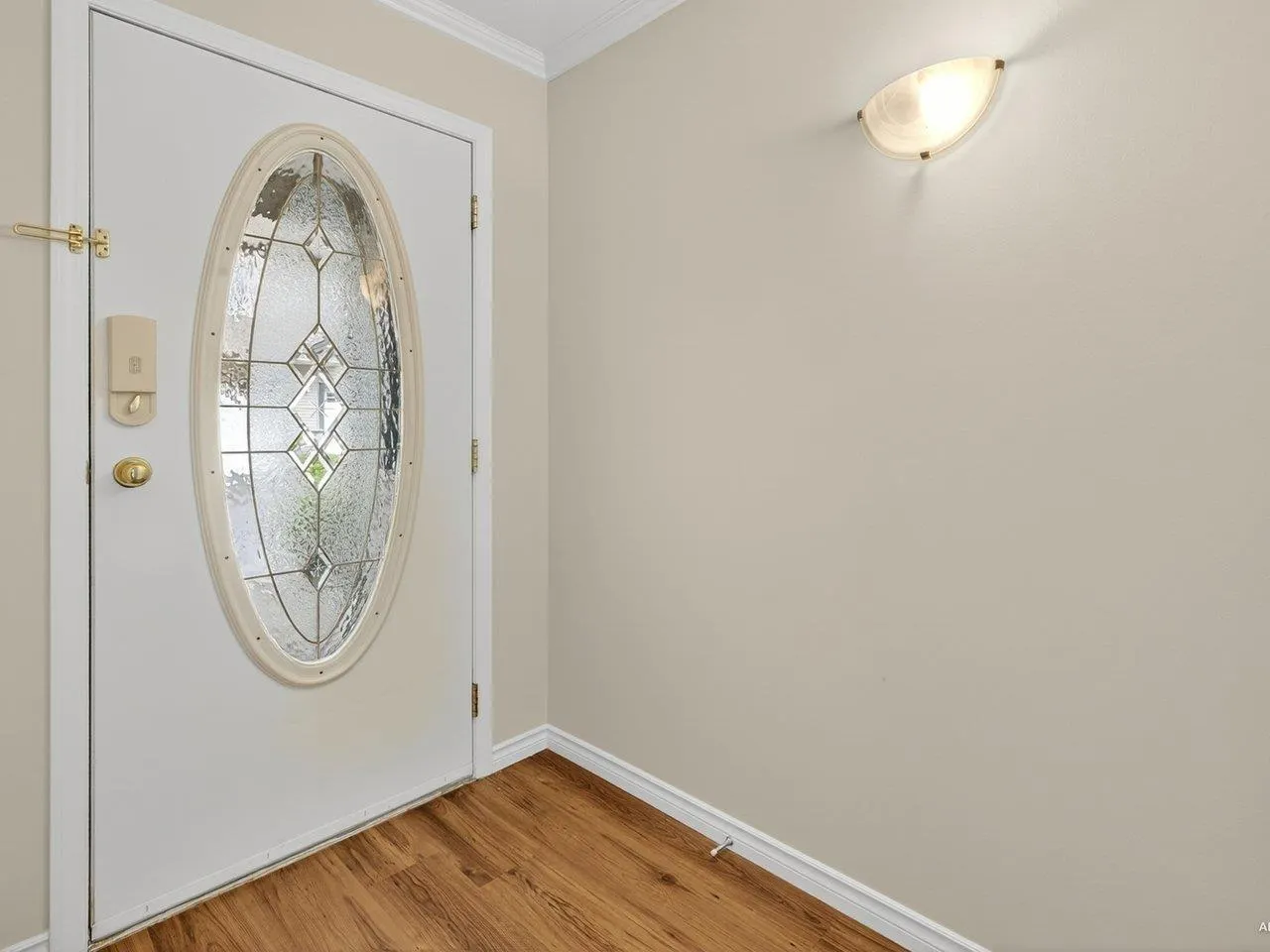 96 46360 VALLEYVIEW ROAD|Promontory