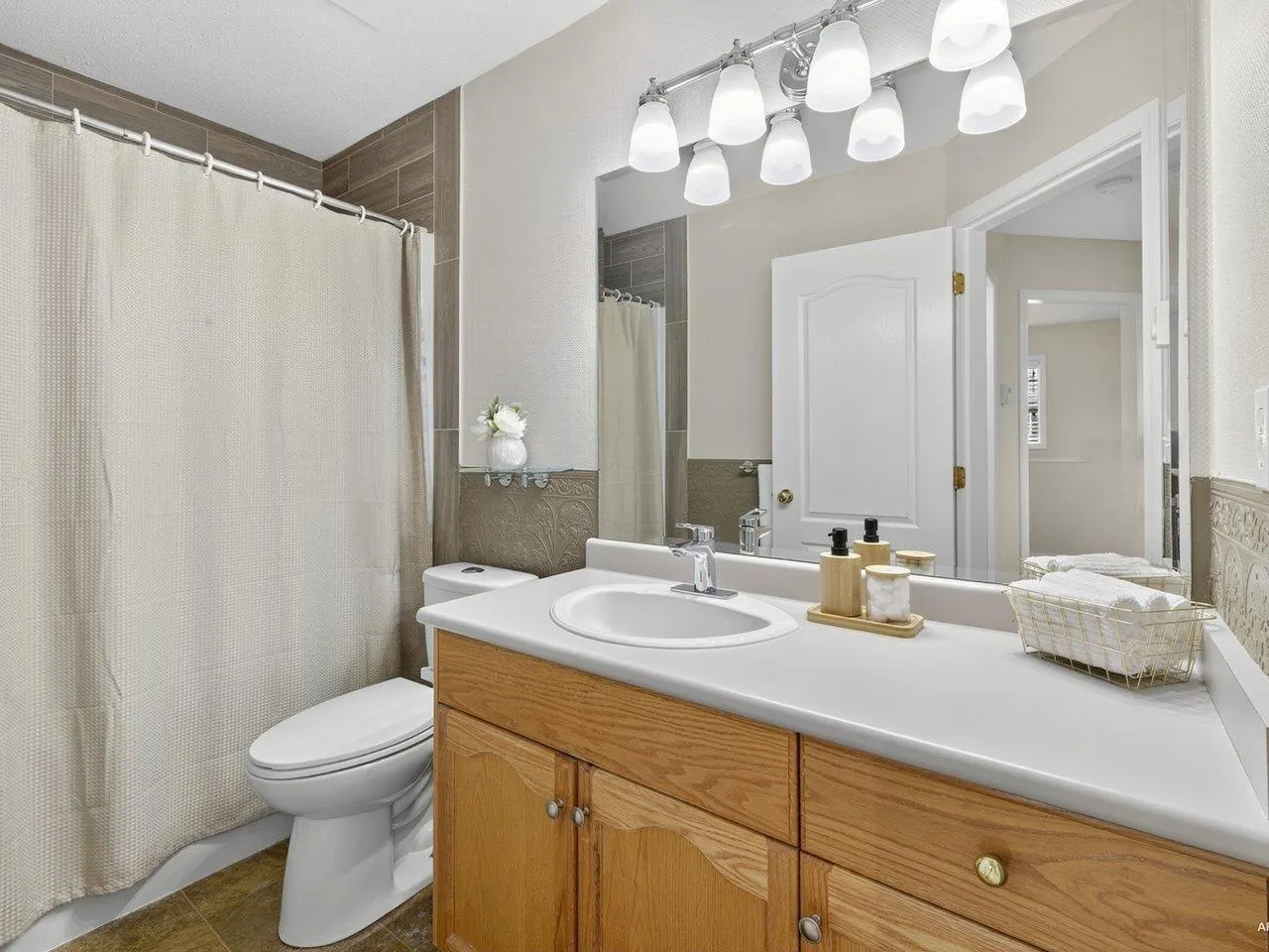 96 46360 VALLEYVIEW ROAD|Promontory