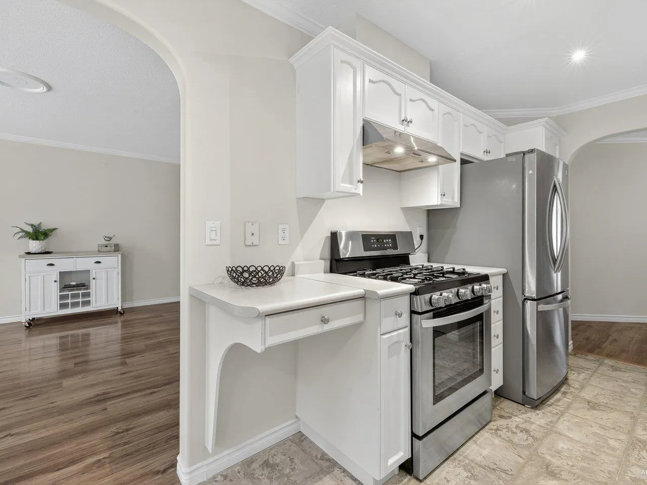 96 46360 VALLEYVIEW ROAD|Promontory