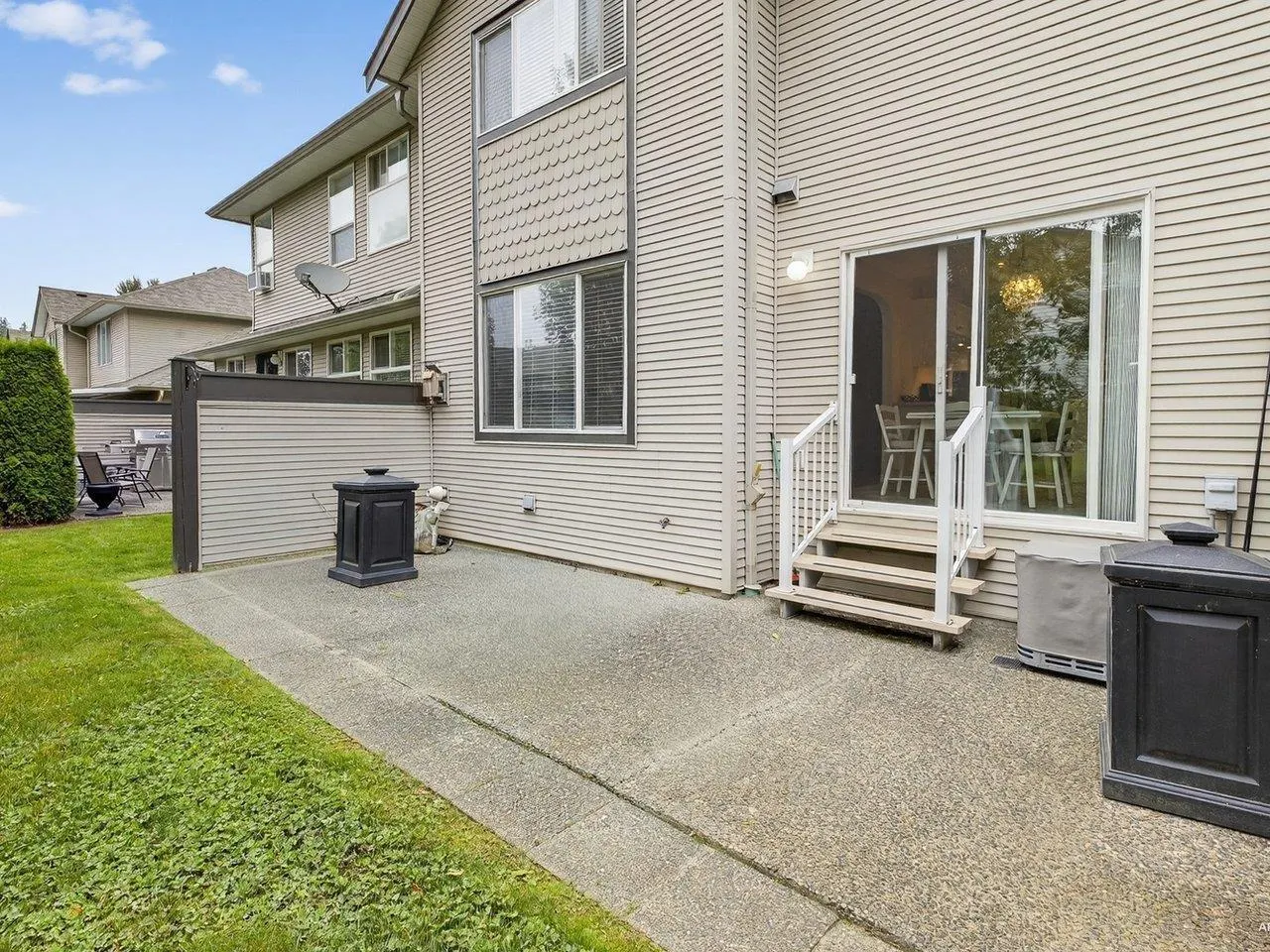 96 46360 VALLEYVIEW ROAD|Promontory