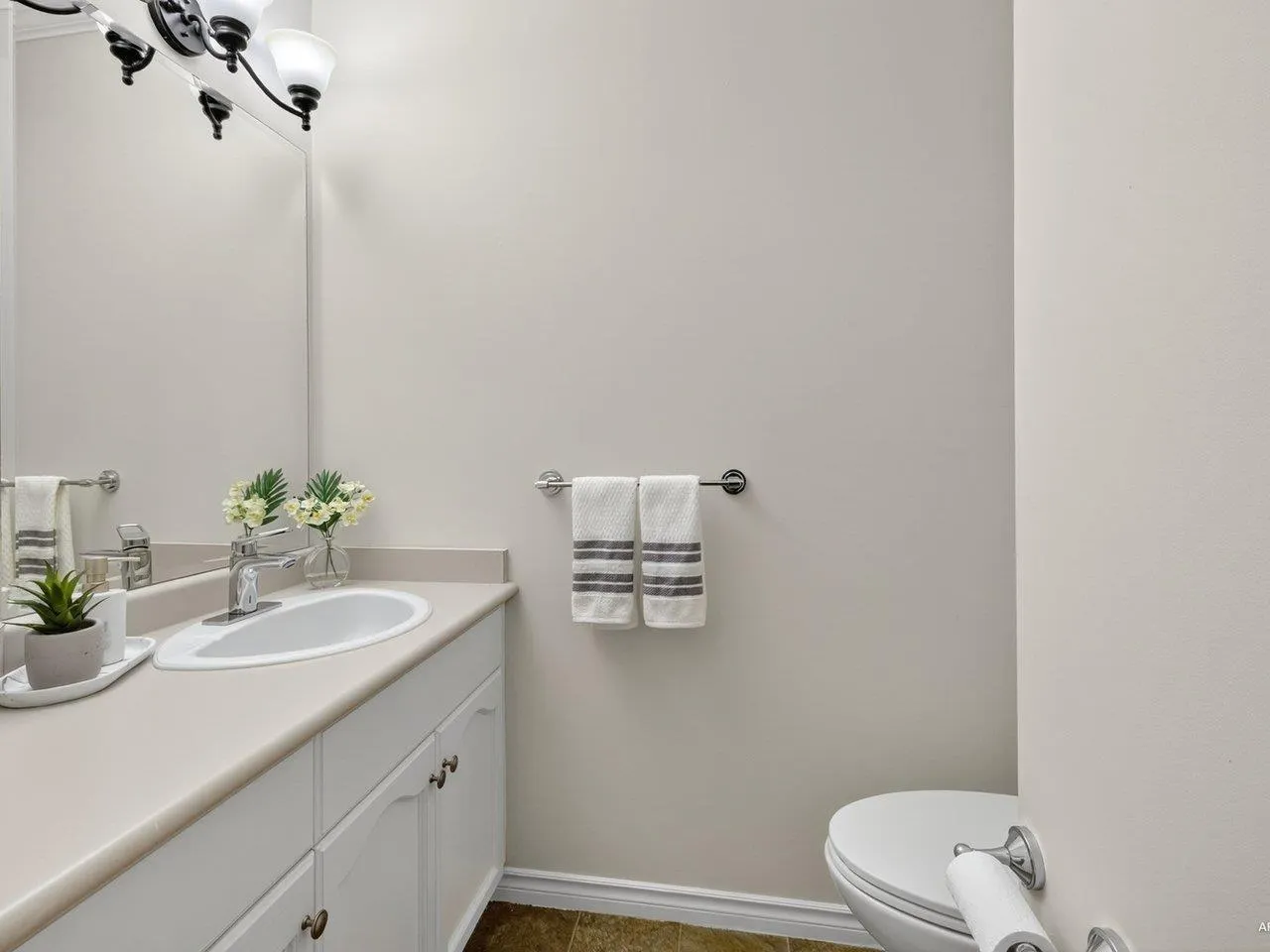 96 46360 VALLEYVIEW ROAD|Promontory