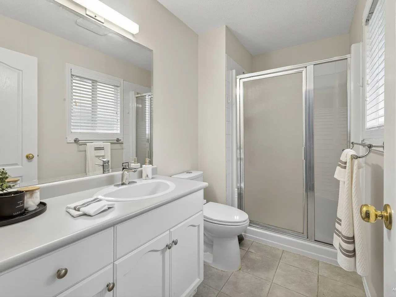 96 46360 VALLEYVIEW ROAD|Promontory