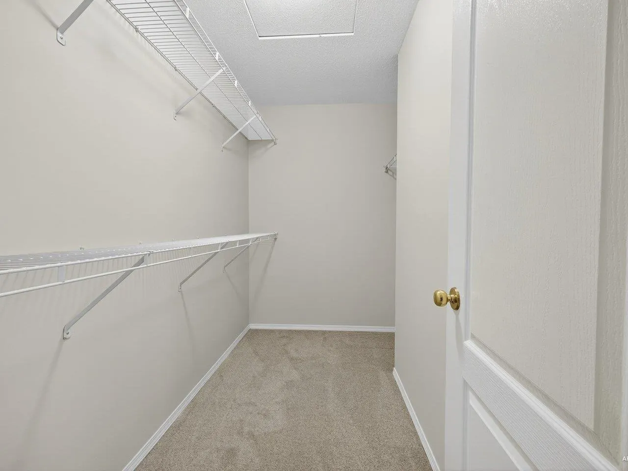 96 46360 VALLEYVIEW ROAD|Promontory