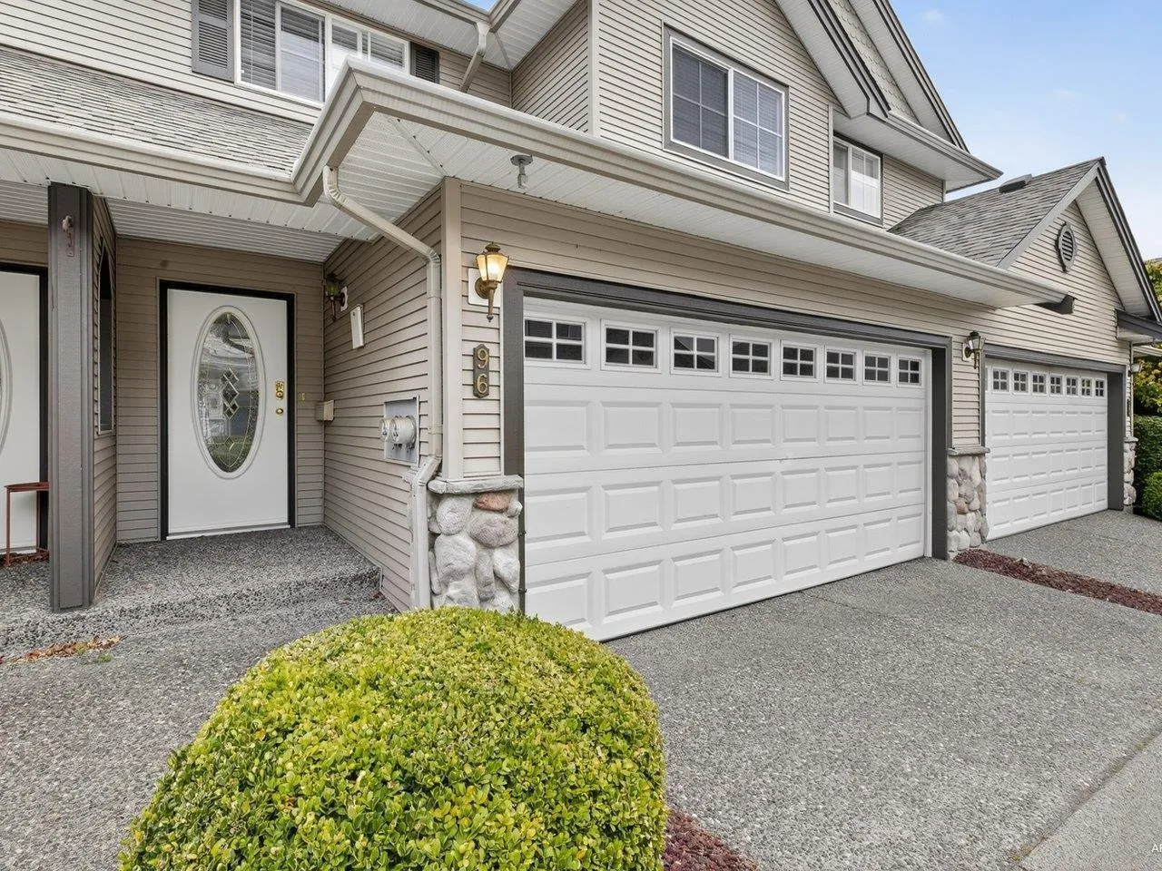 96 46360 VALLEYVIEW ROAD|Promontory