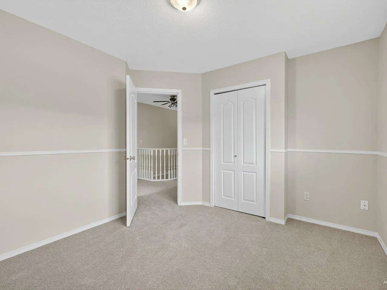 96 46360 VALLEYVIEW ROAD|Promontory