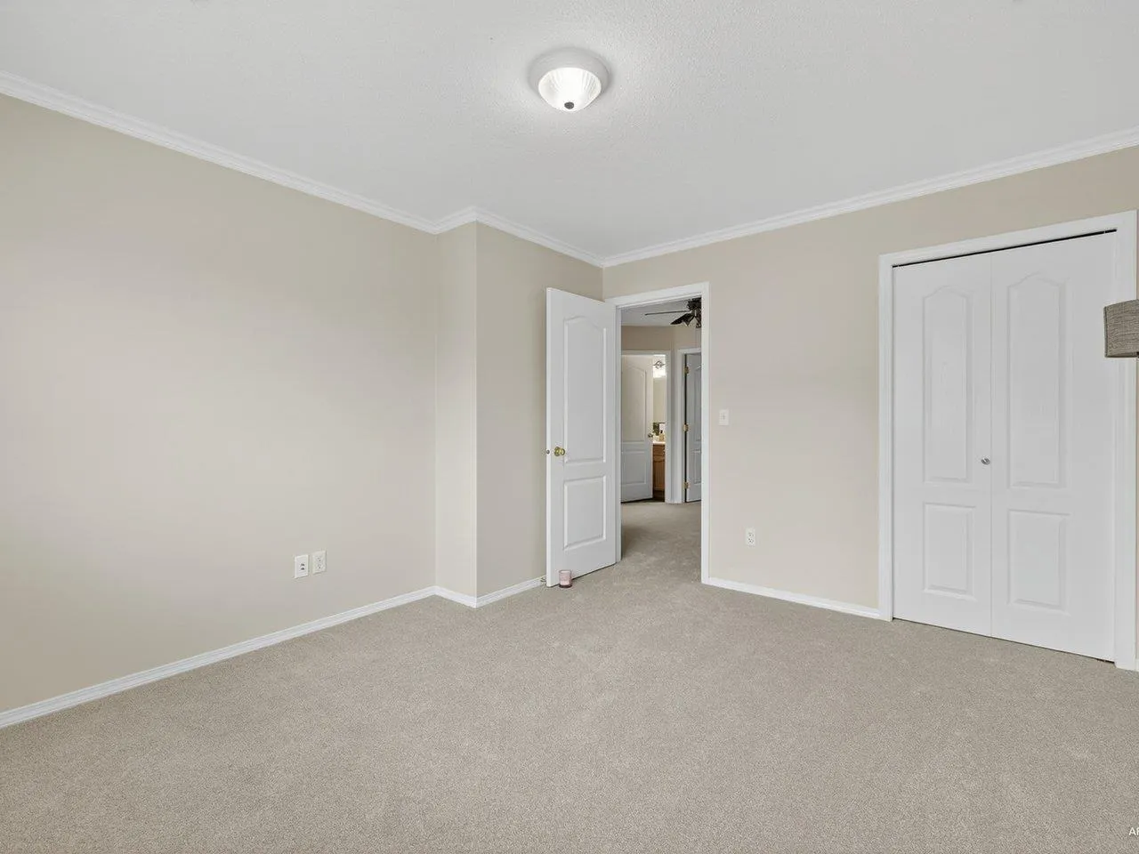 96 46360 VALLEYVIEW ROAD|Promontory