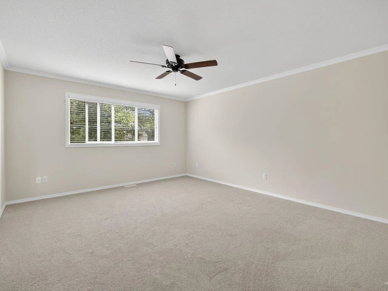 96 46360 VALLEYVIEW ROAD|Promontory