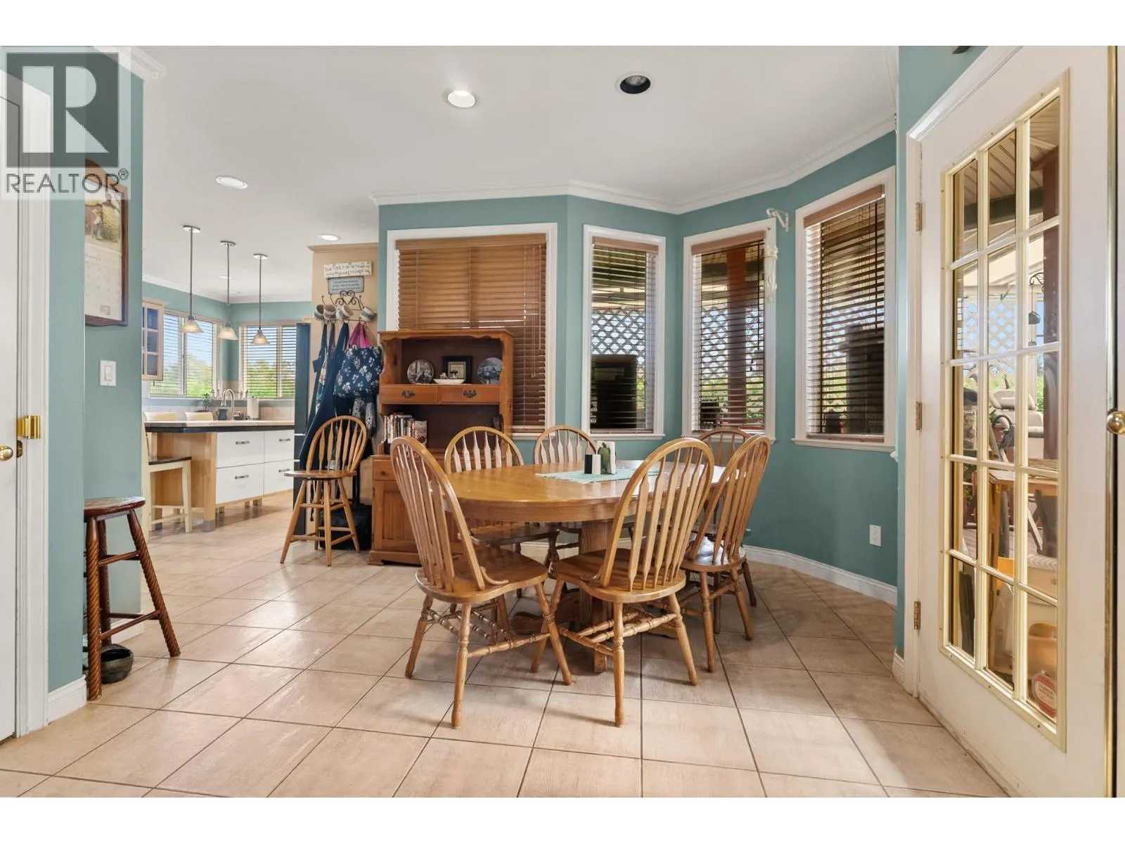 330 ROSEHILL WYND