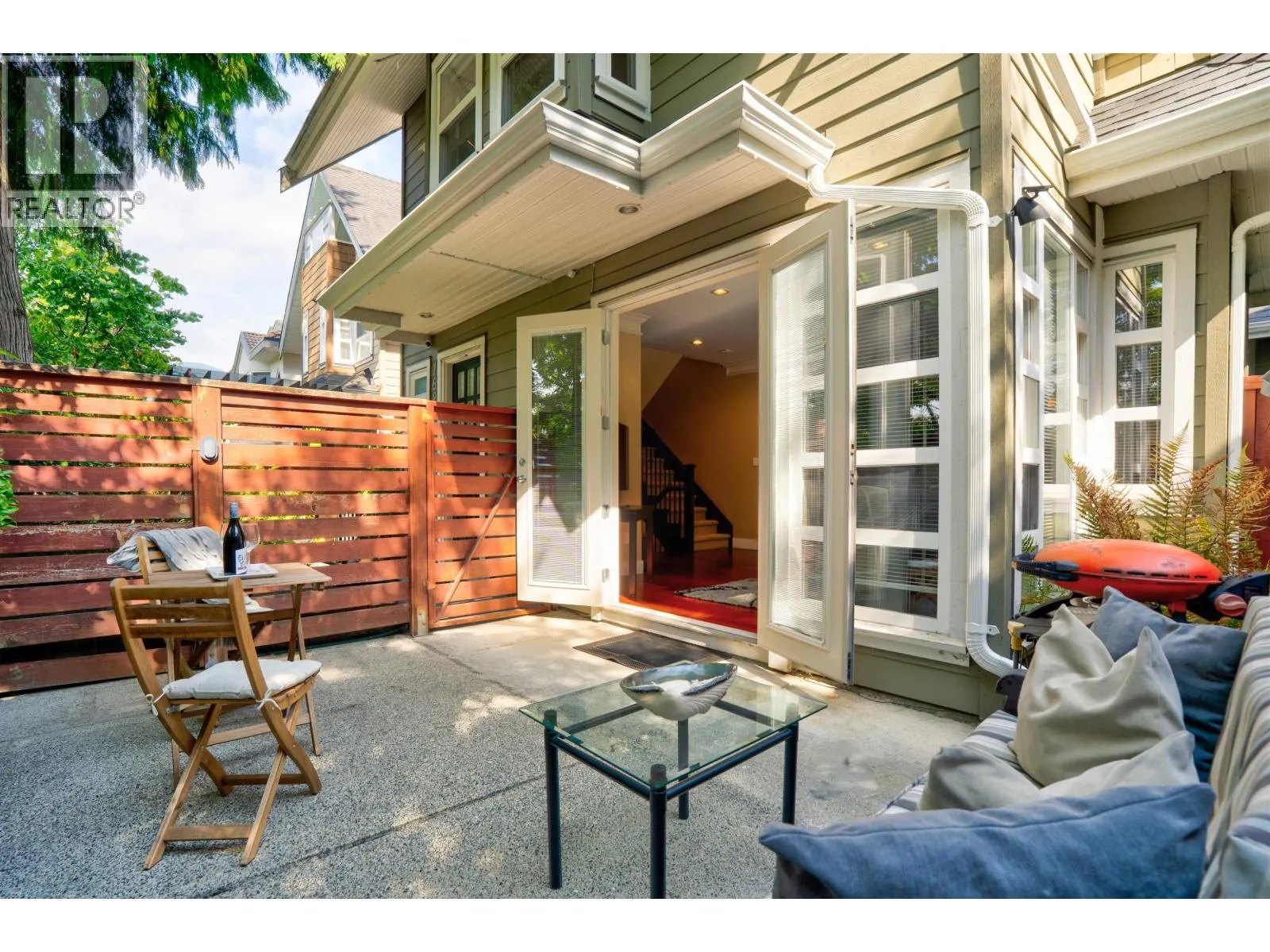 1626 ST. ANDREWS AVENUE