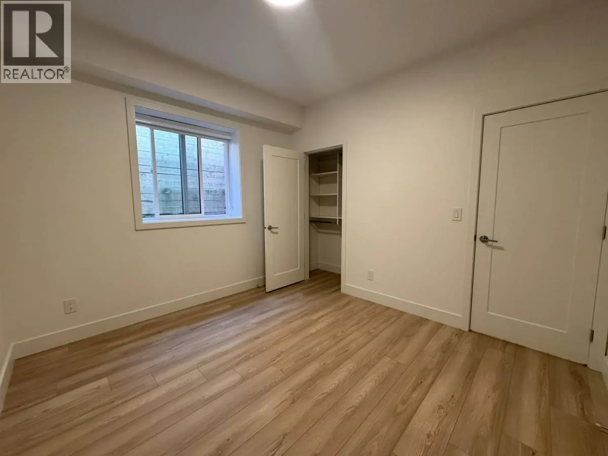 Suite 18968 119 AVE