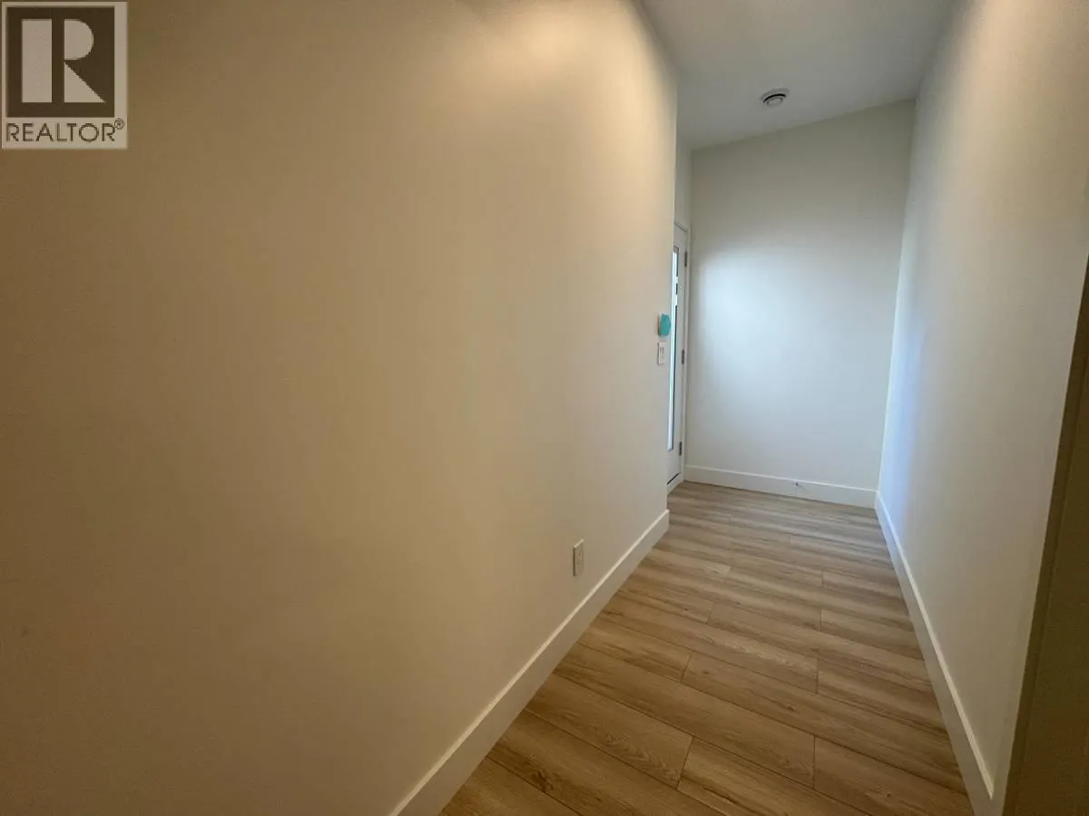 Suite 18968 119 AVE