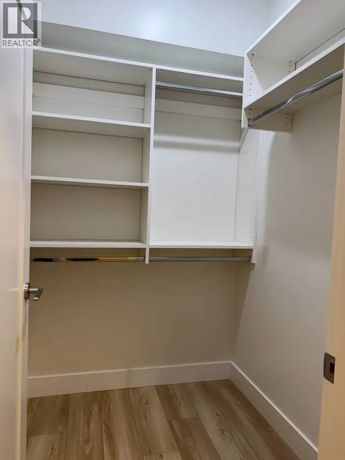 Suite 18968 119 AVE