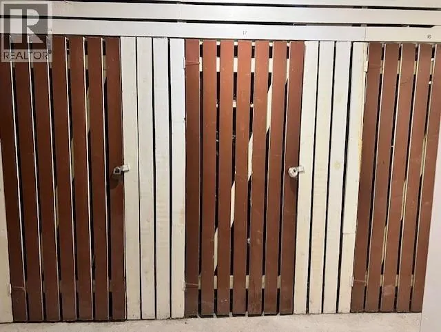 306 505 NINTH STREET