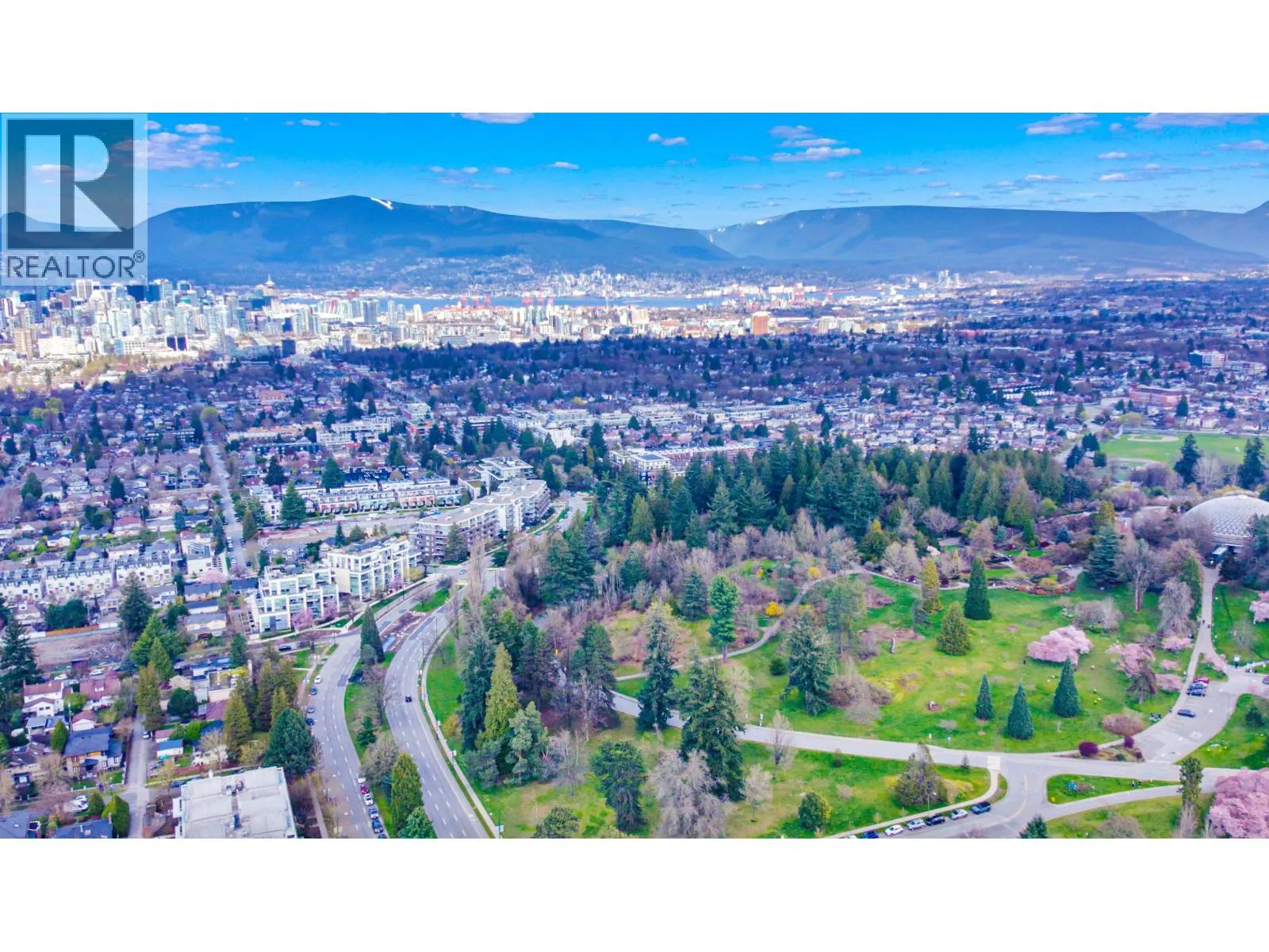 103 4932 CAMBIE STREET