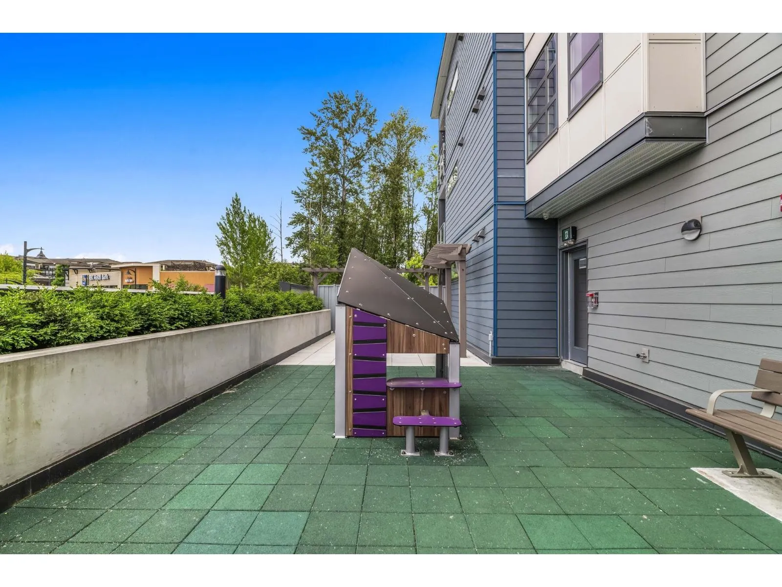 310 7920 206 STREET