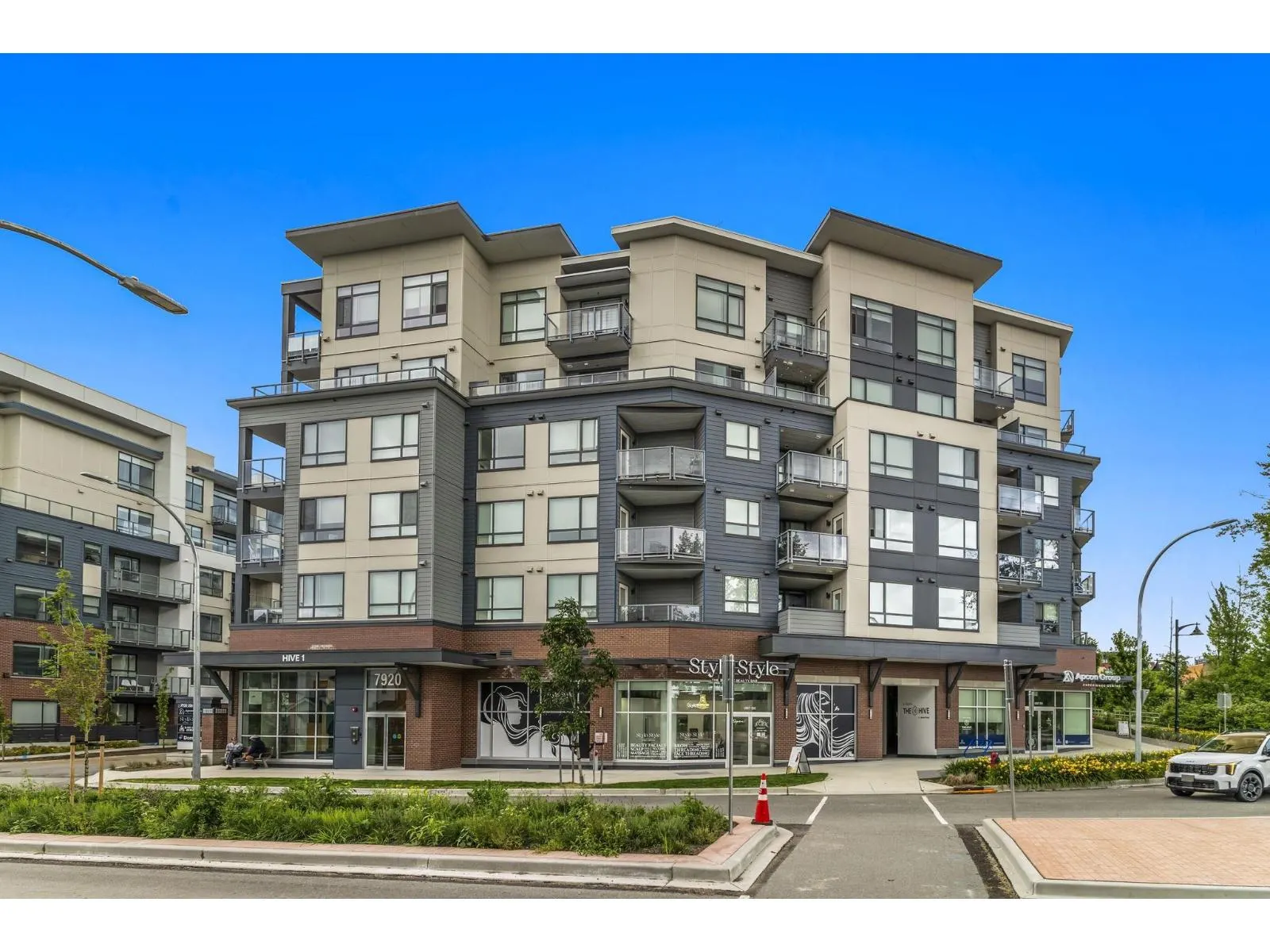 310 7920 206 STREET