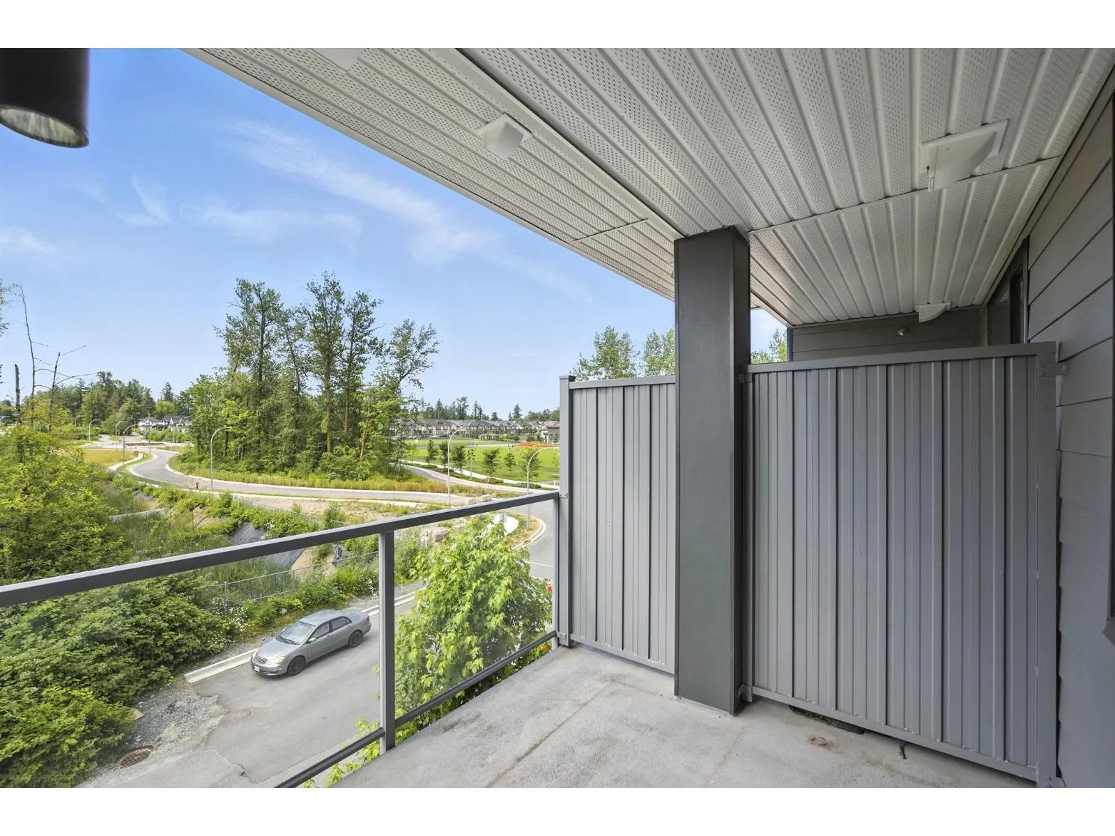 310 7920 206 STREET