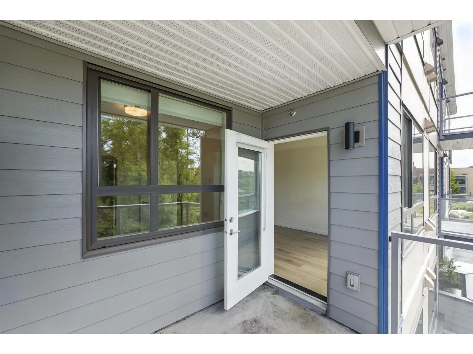 310 7920 206 STREET