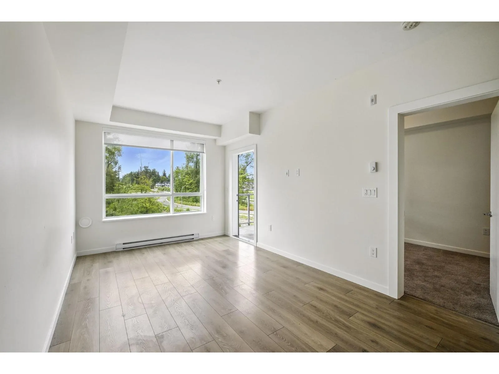 310 7920 206 STREET