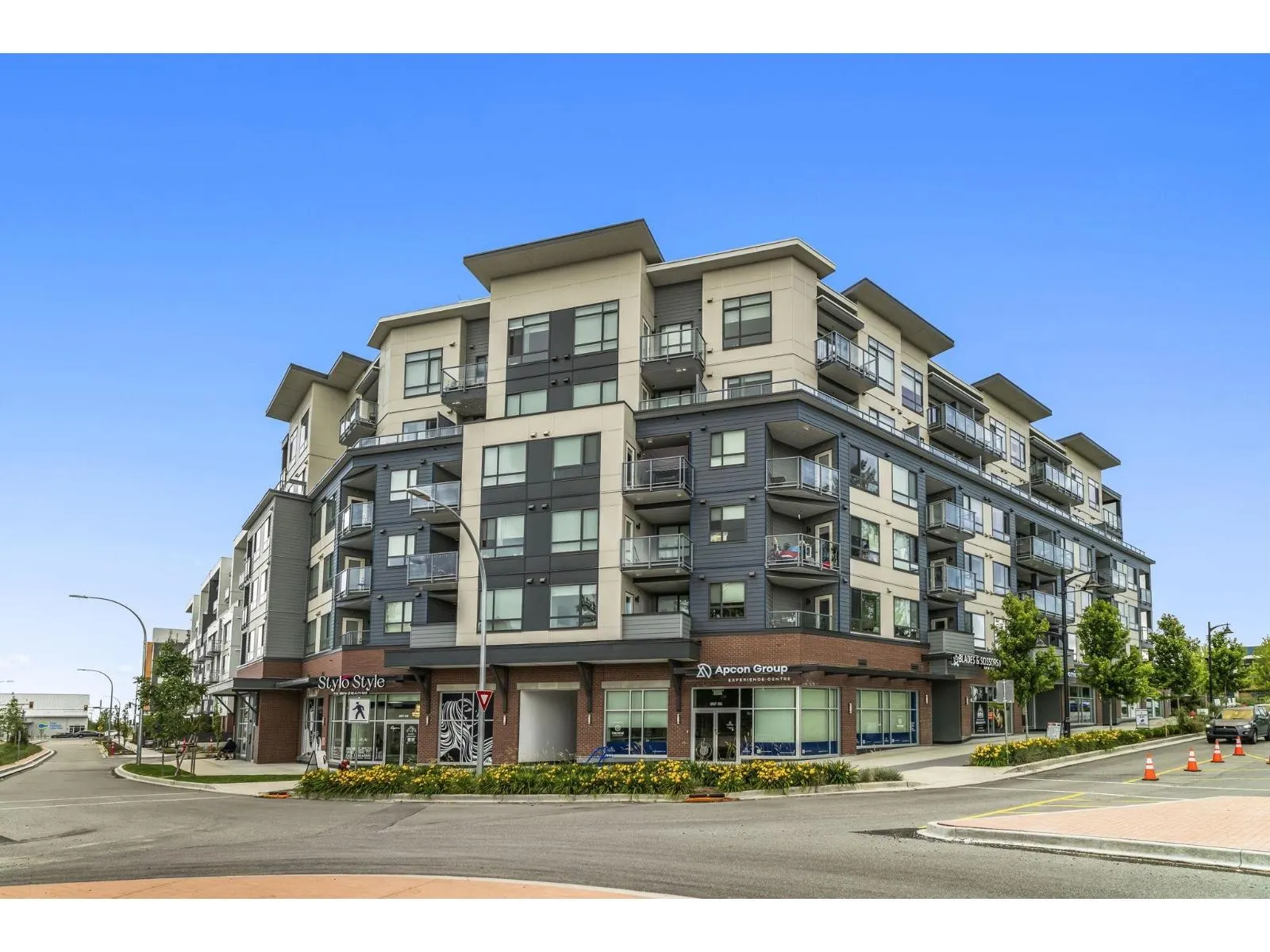 310 7920 206 STREET