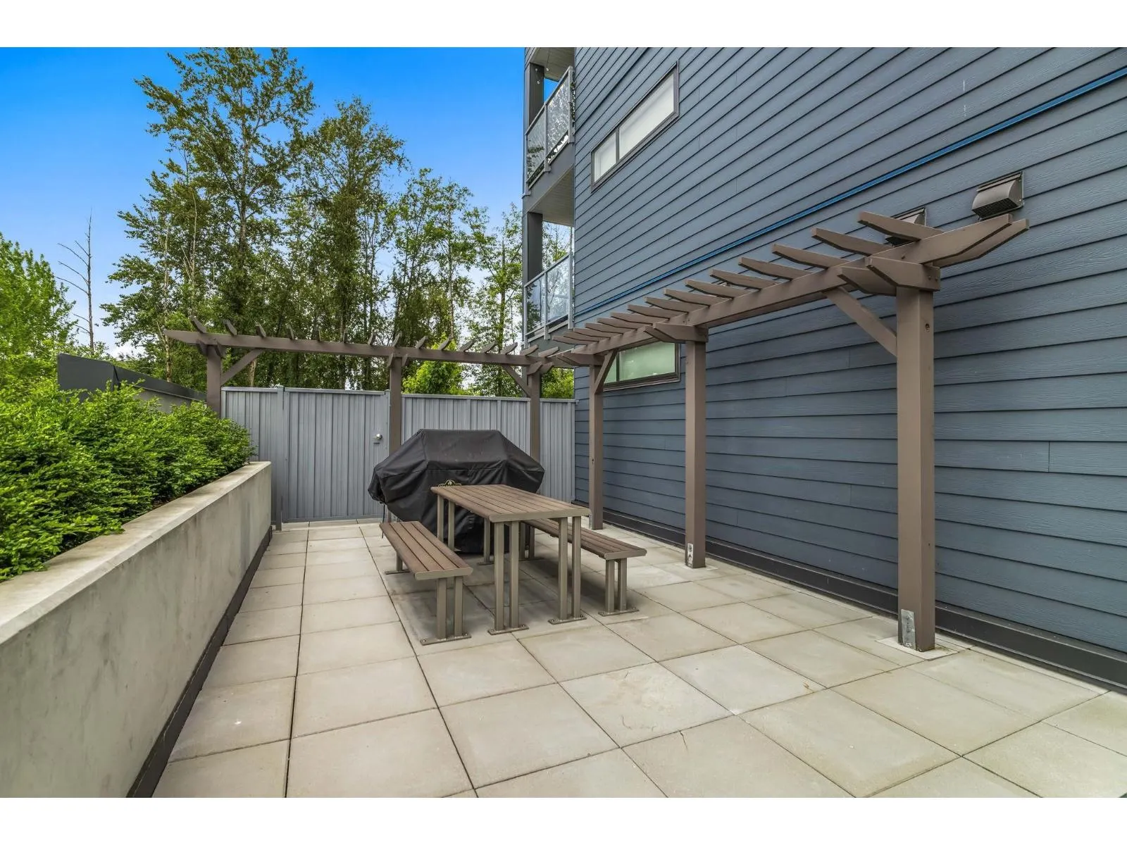 310 7920 206 STREET