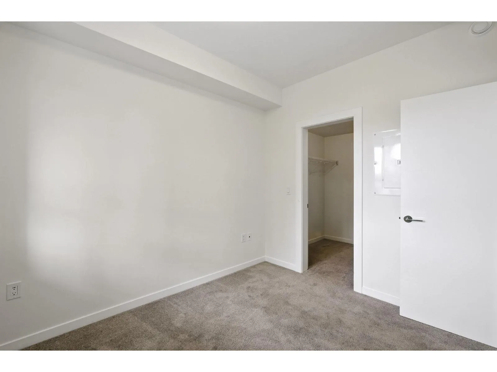 310 7920 206 STREET